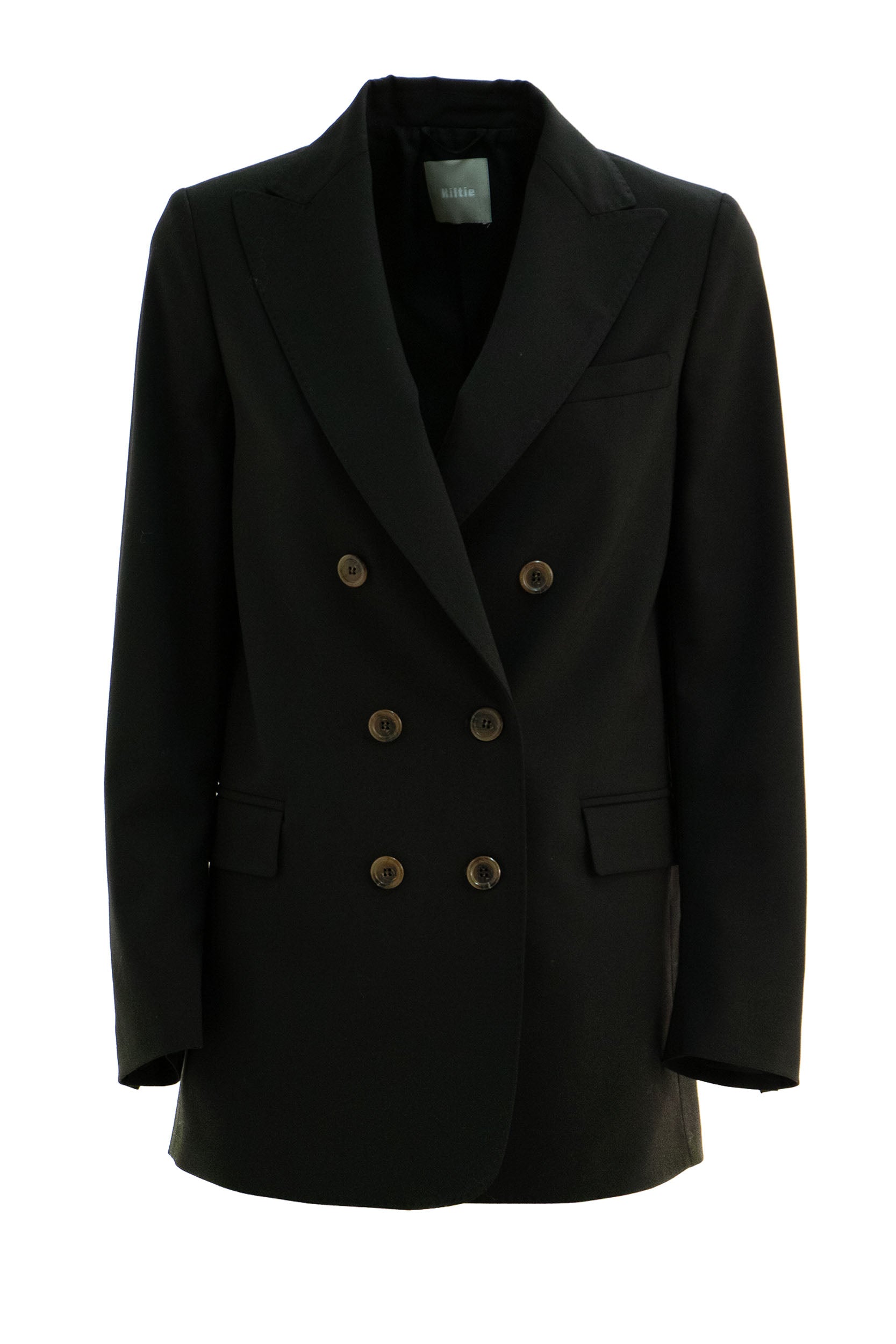 Giacca <BR/> KB079AT4839 690 KILTIE
