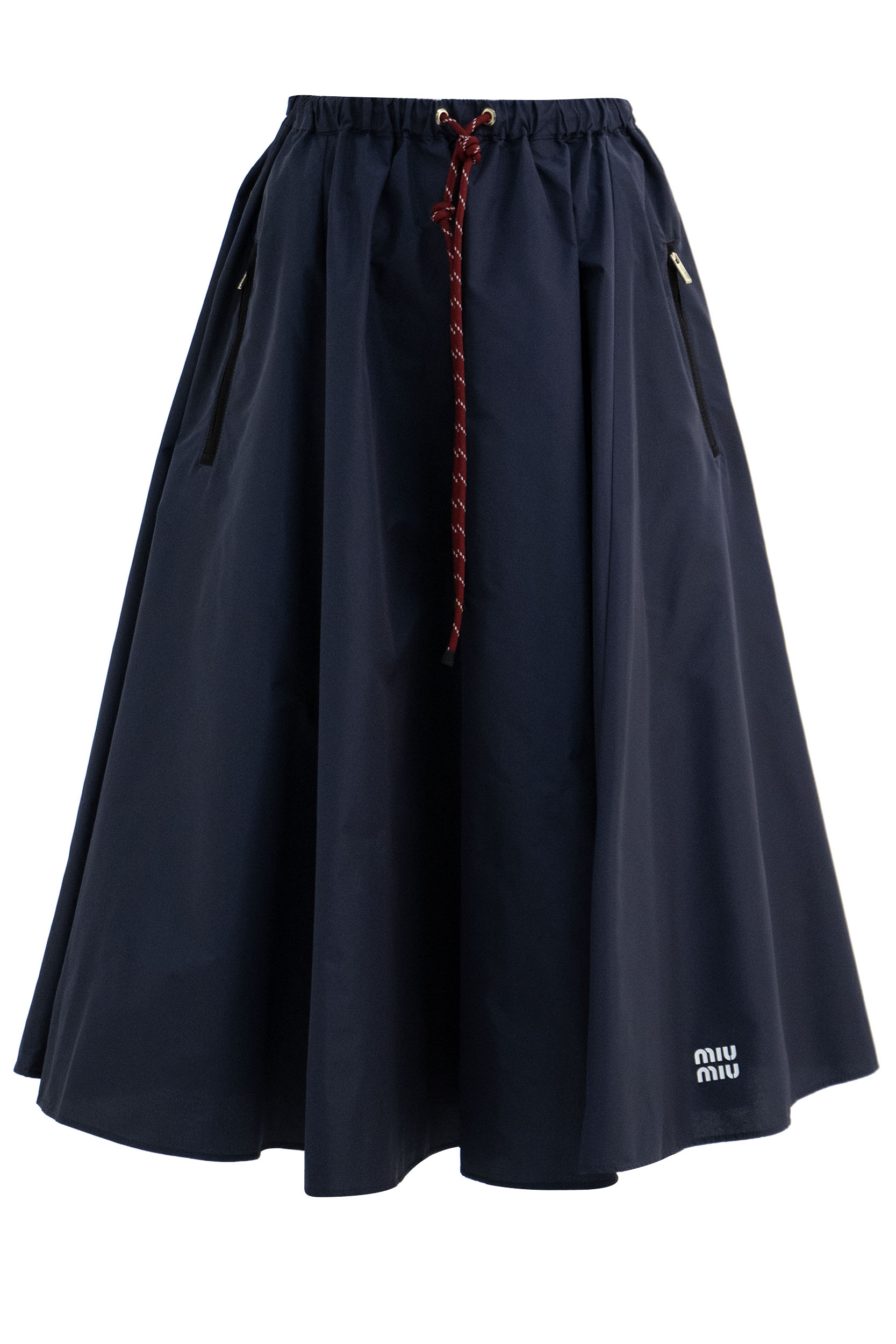 Gonna<BR/> MG2250 S OOO 121I F0008 MIU MIU