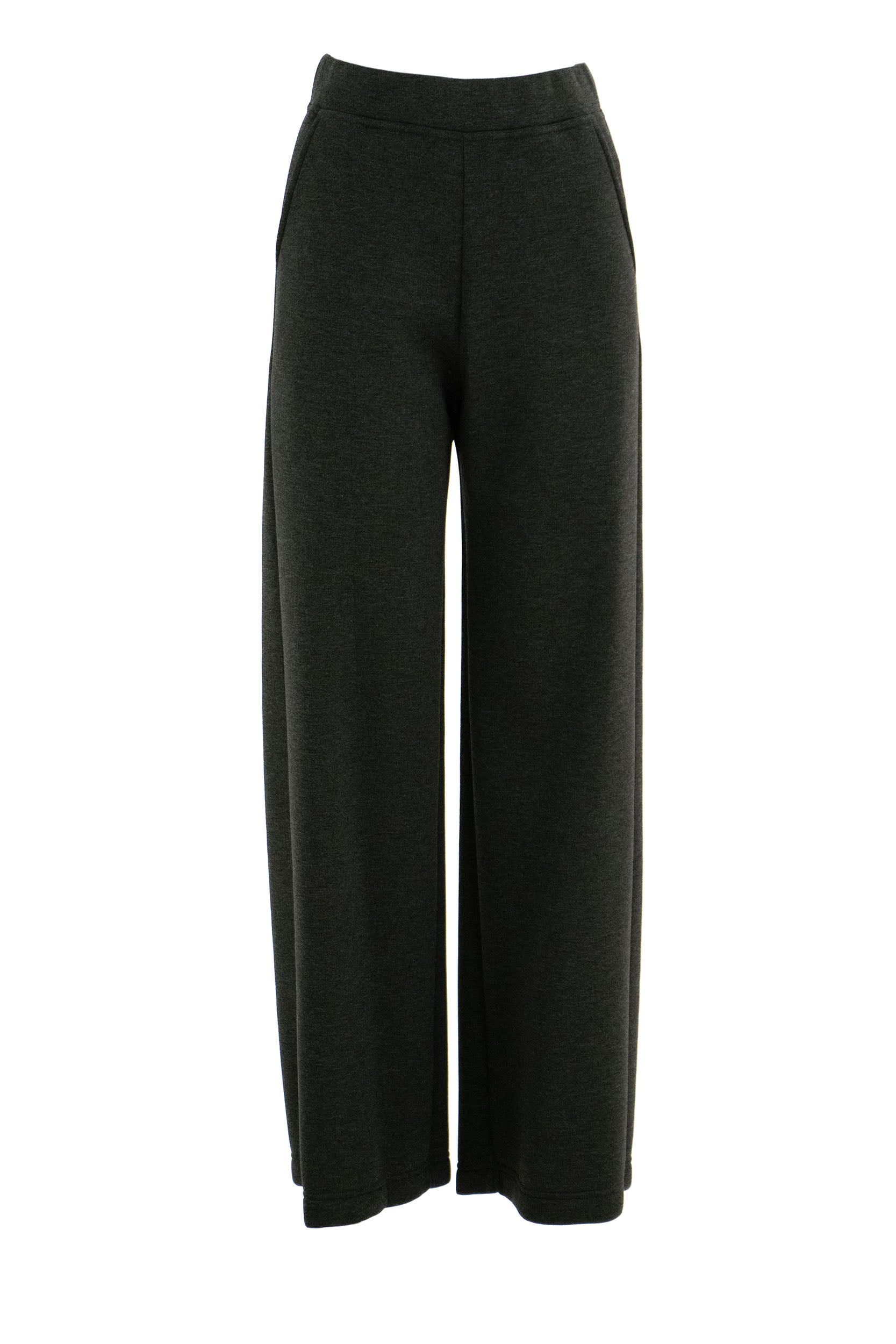 Pantaloni<BR/> REMIX-D232319 037 P.A.R.O.S.H.