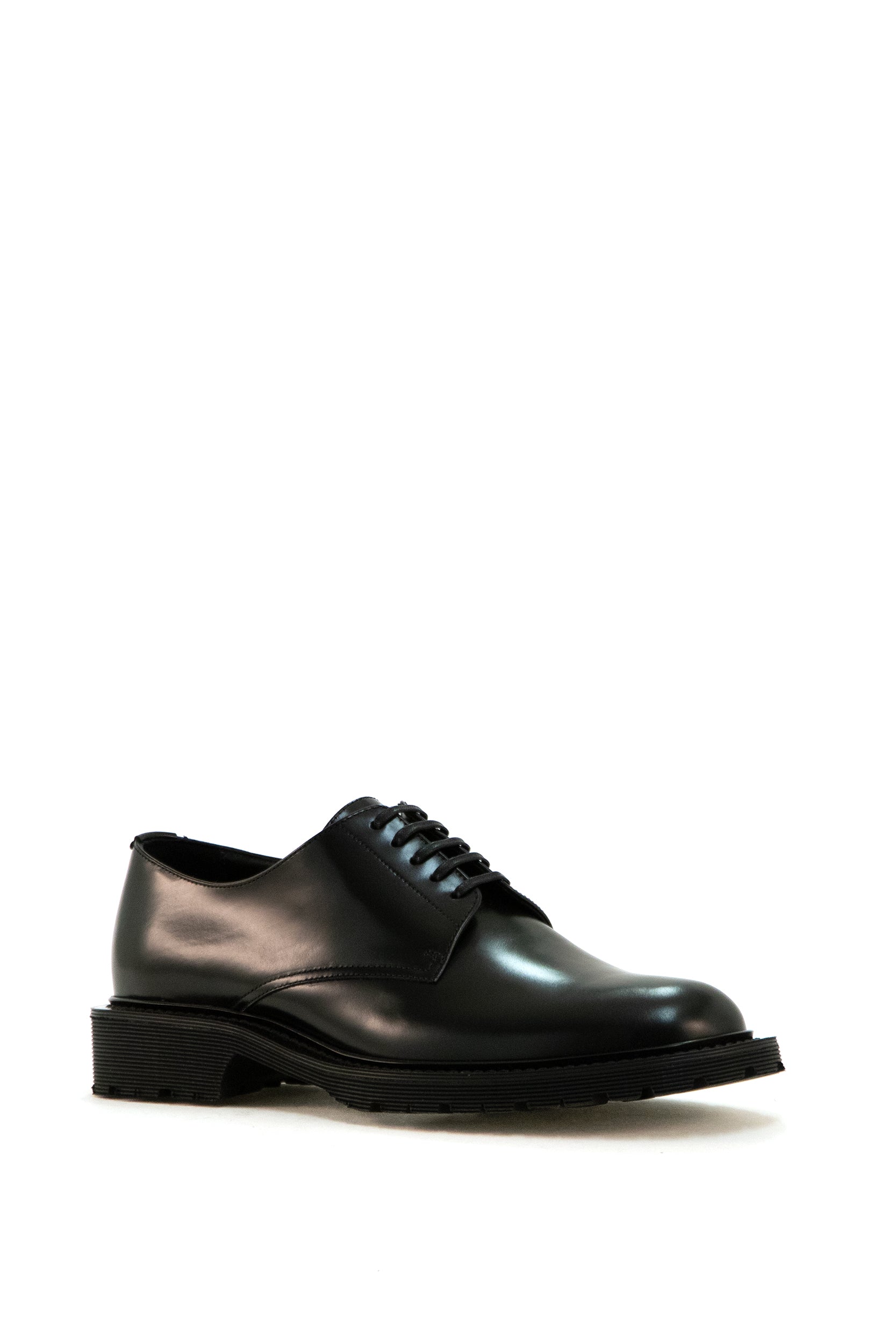 Derby Army<BR/> 754721 1OO00 1000 SAINT LAURENT