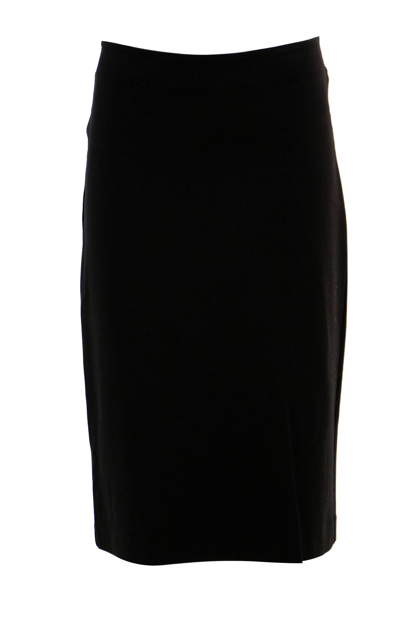 Gonna Pascale<BR/> R24F6105PT BLK STAUD