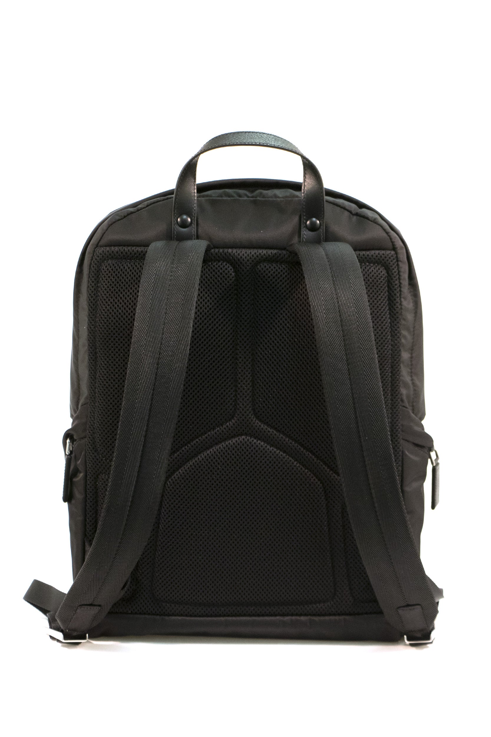 Zaino 2VZ104 2DMG F0002 PRADA