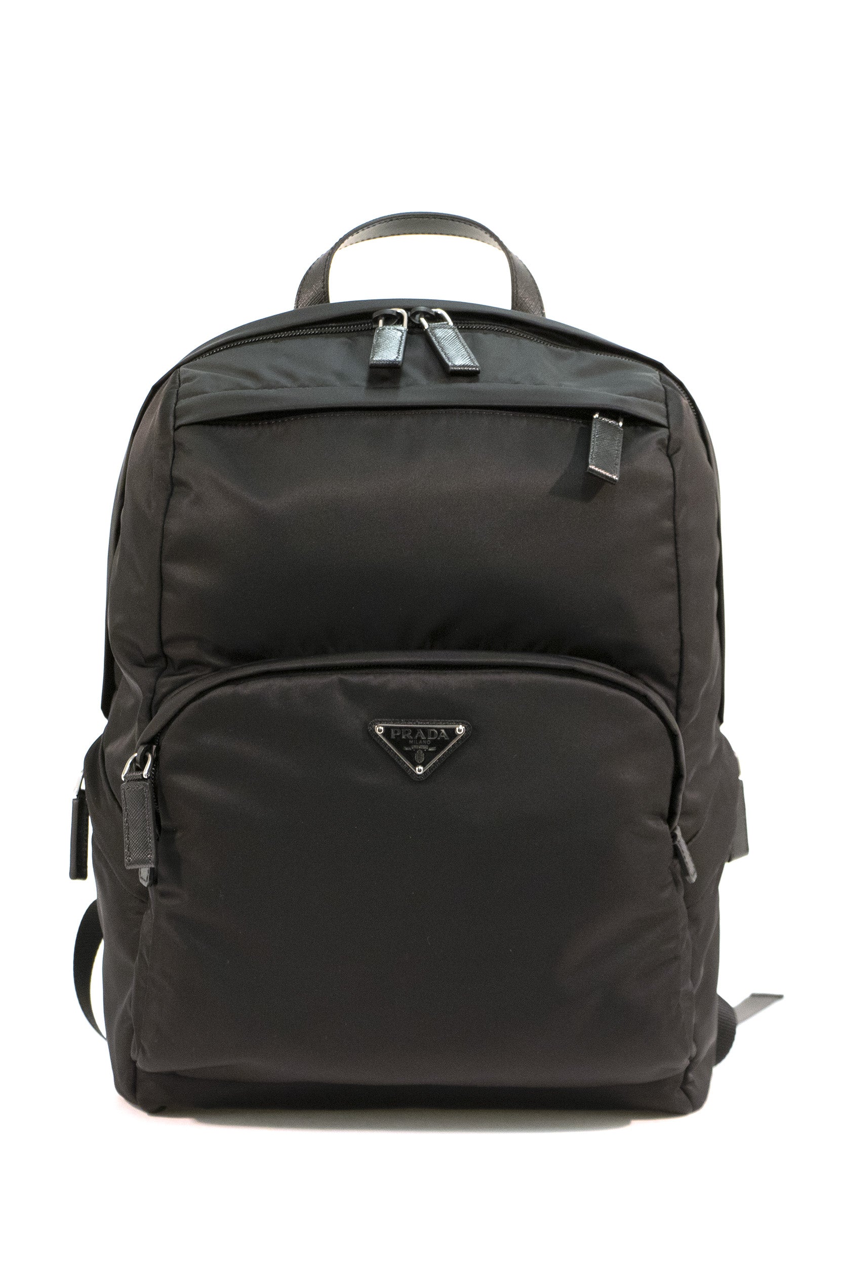 Zaino 2VZ104 2DMG F0002 PRADA