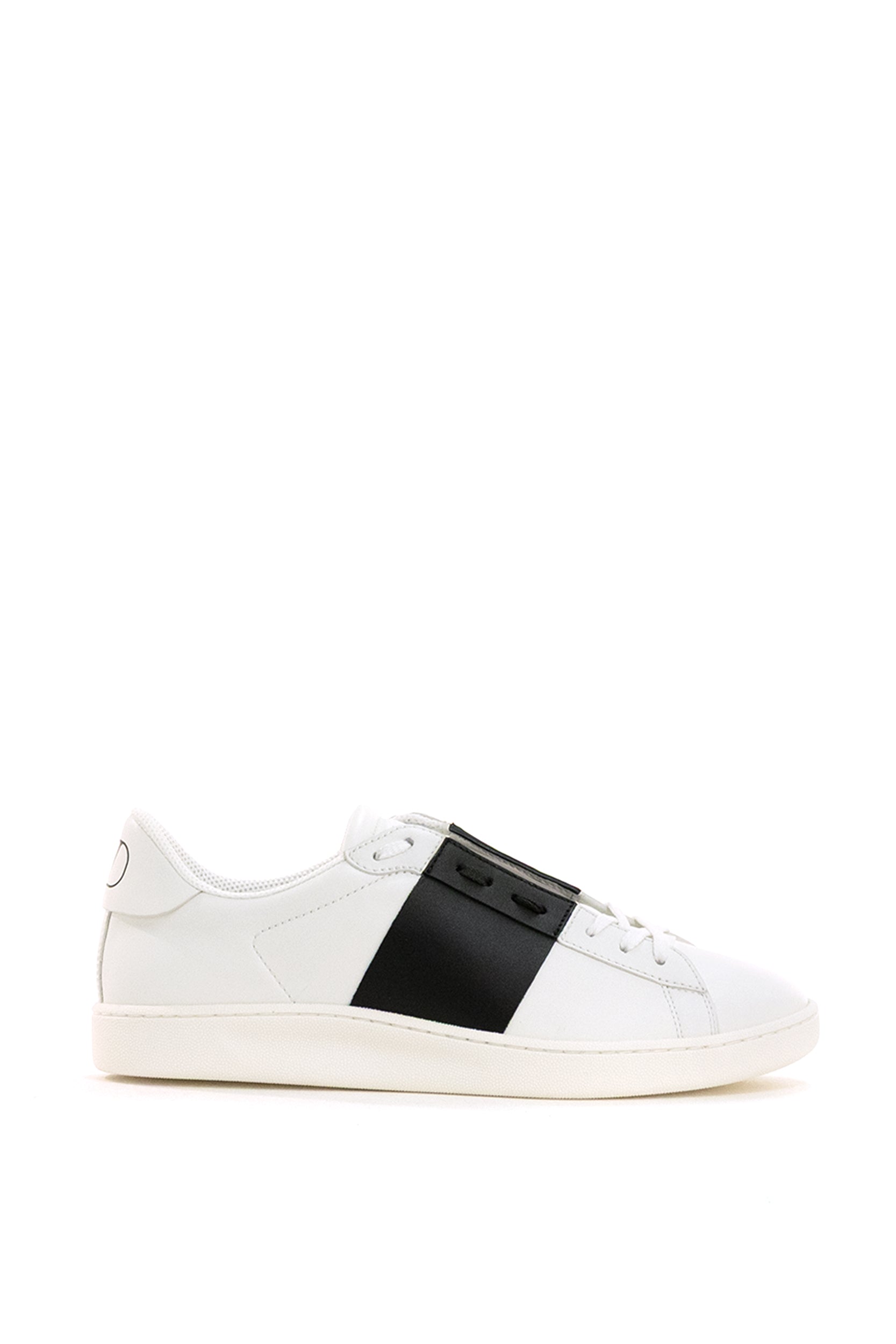 9Y2S0N84BYA A01 VALENTINO GARAVANI