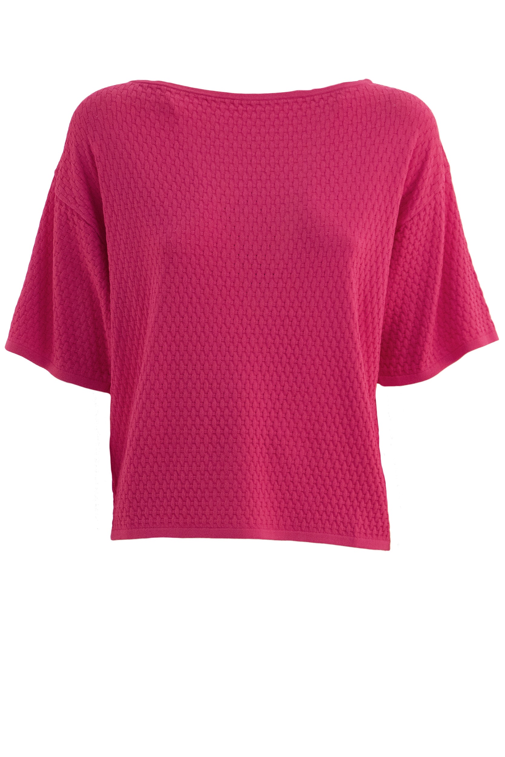 Maglia<BR/> D0044 702 692 ANNECLAIRE