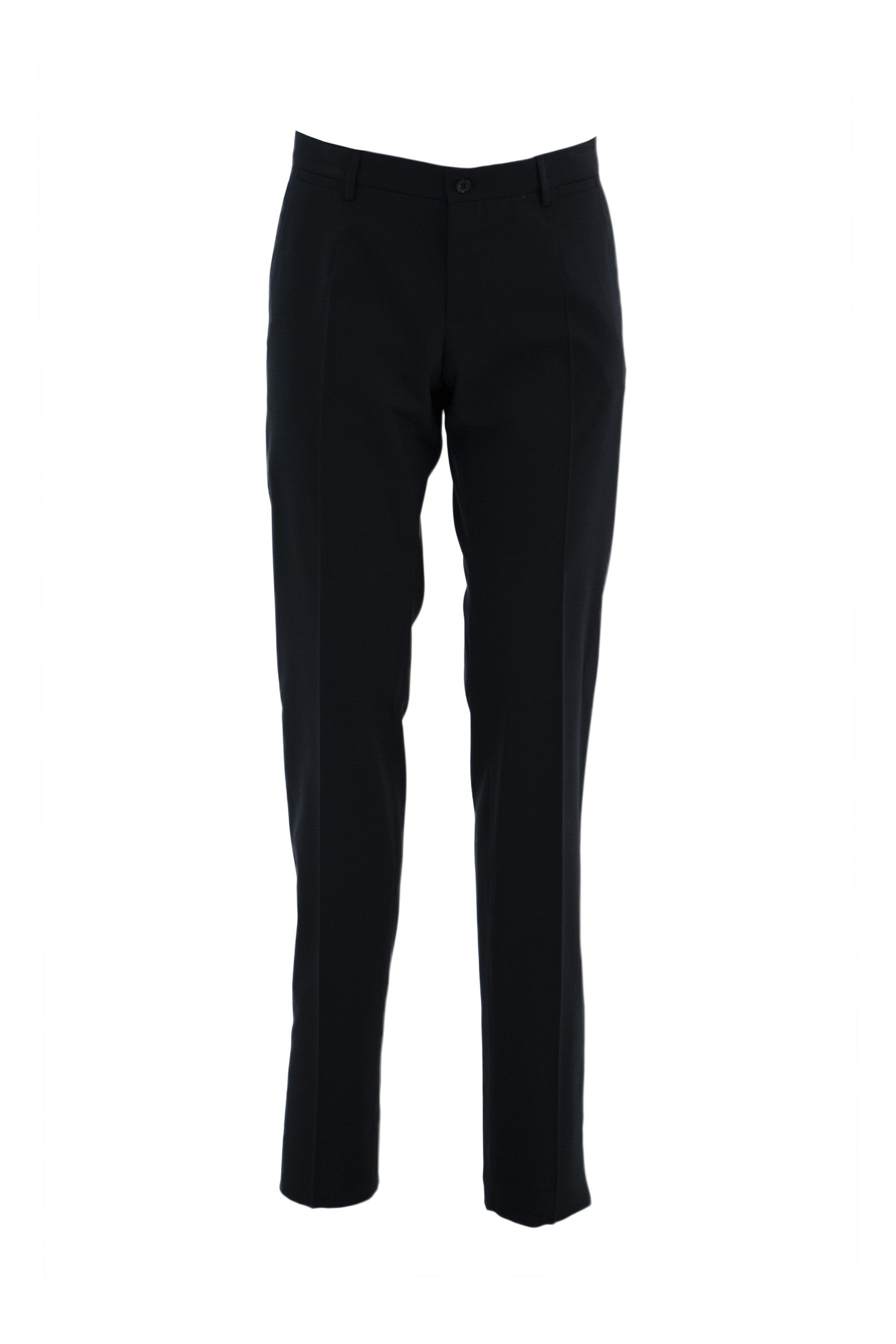 Abito <BR/> GKPQMT FUBF2 B0665 DOLCE & GABBANA