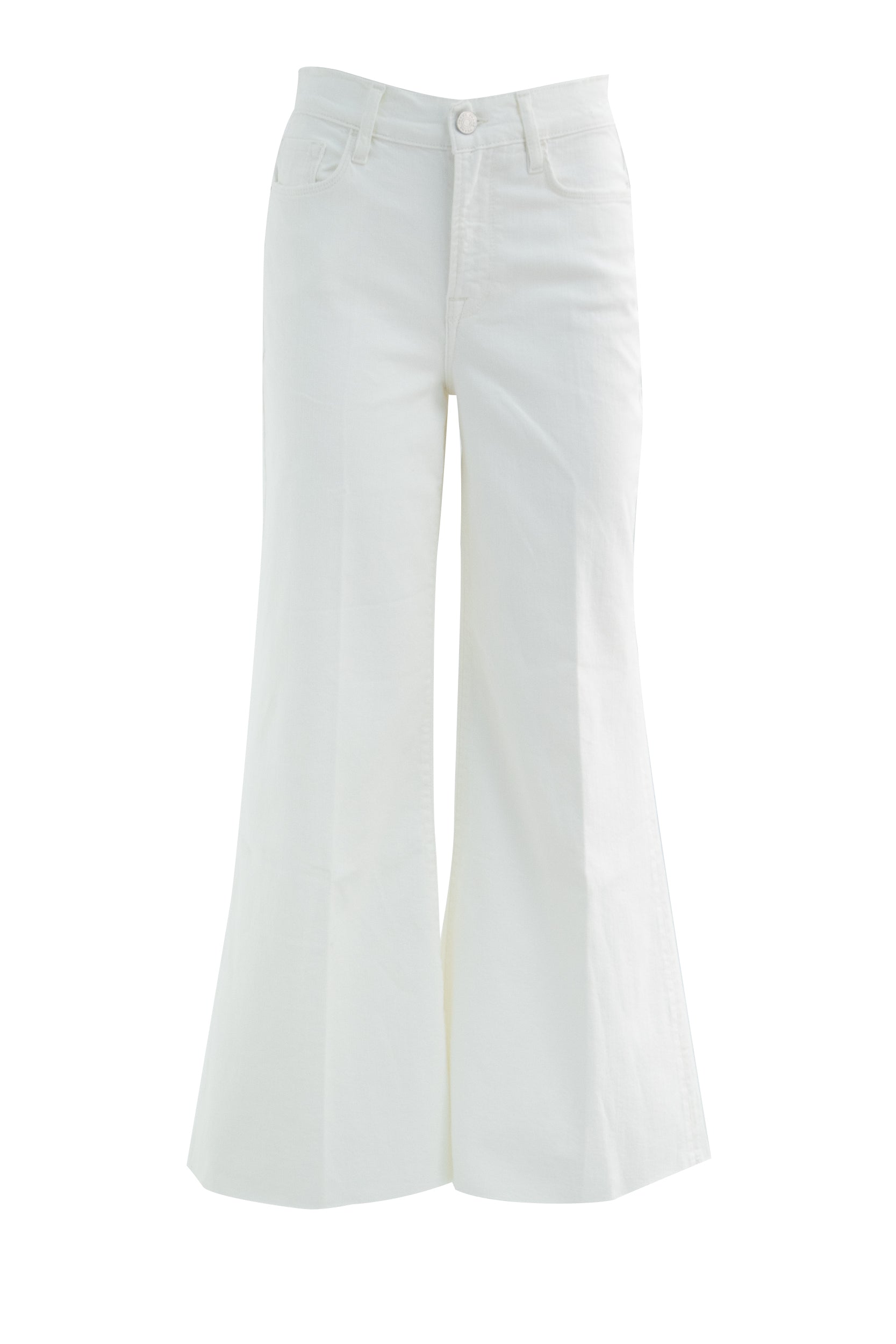 Jeans<BR/> LPPCRA470 AUNT FRAME