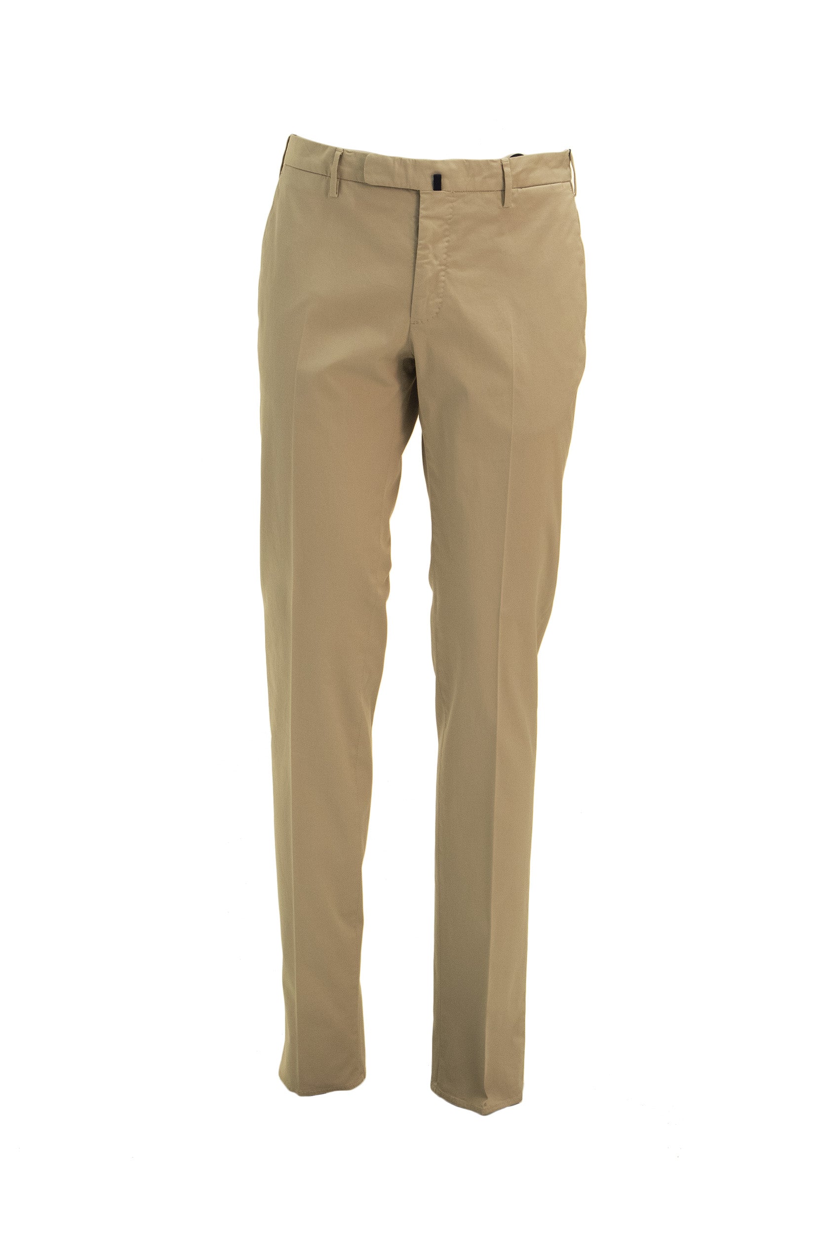 Pantalone Chino 1W0030 9098Y 425 INCOTEX