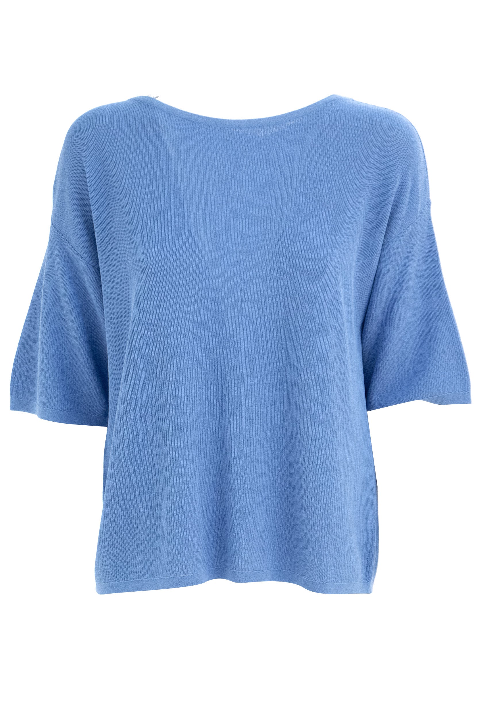T-shirt<BR/> D0555 702 650 ANNECLAIRE