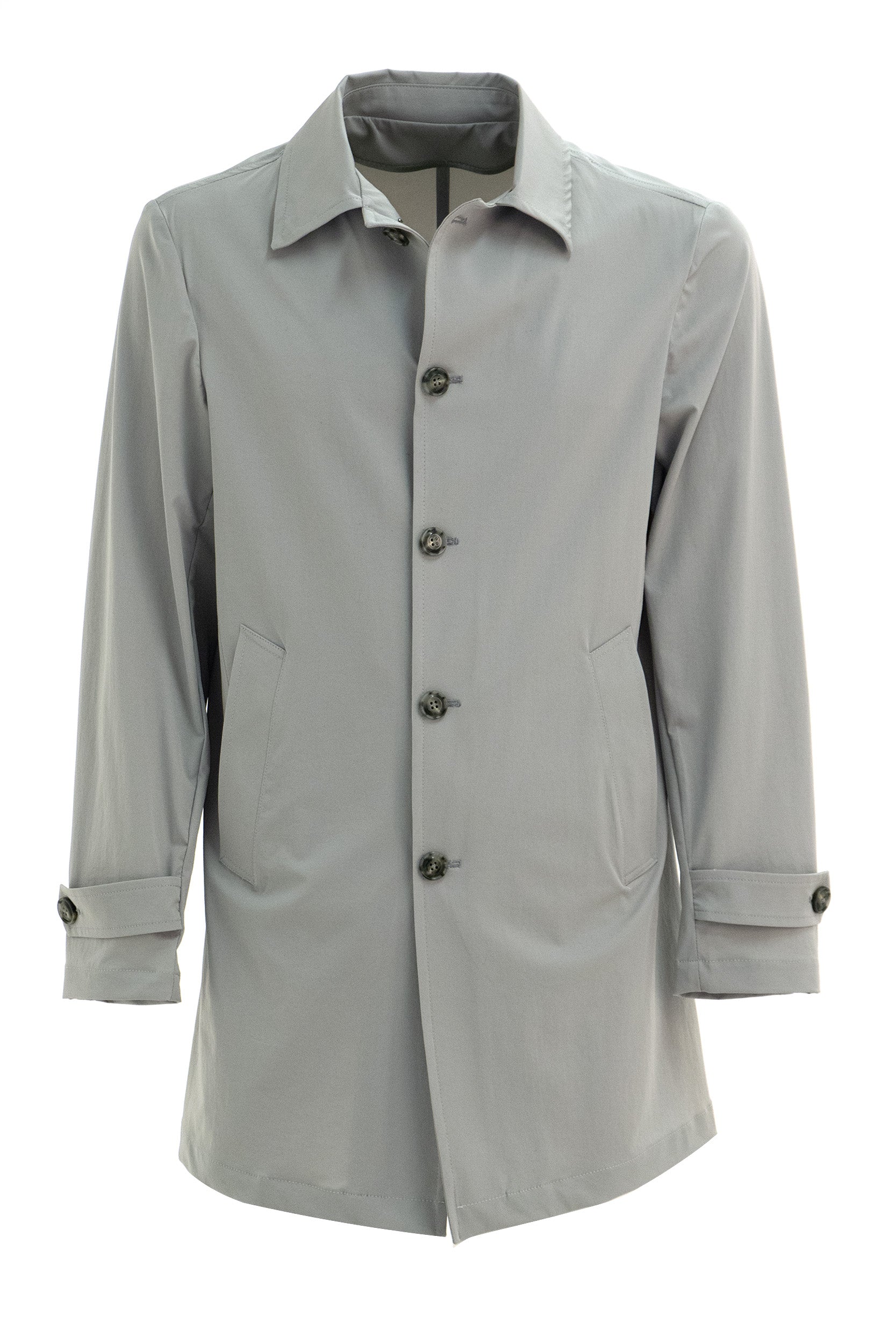 Spolverino<BR/> 26092. 0005 BARBA