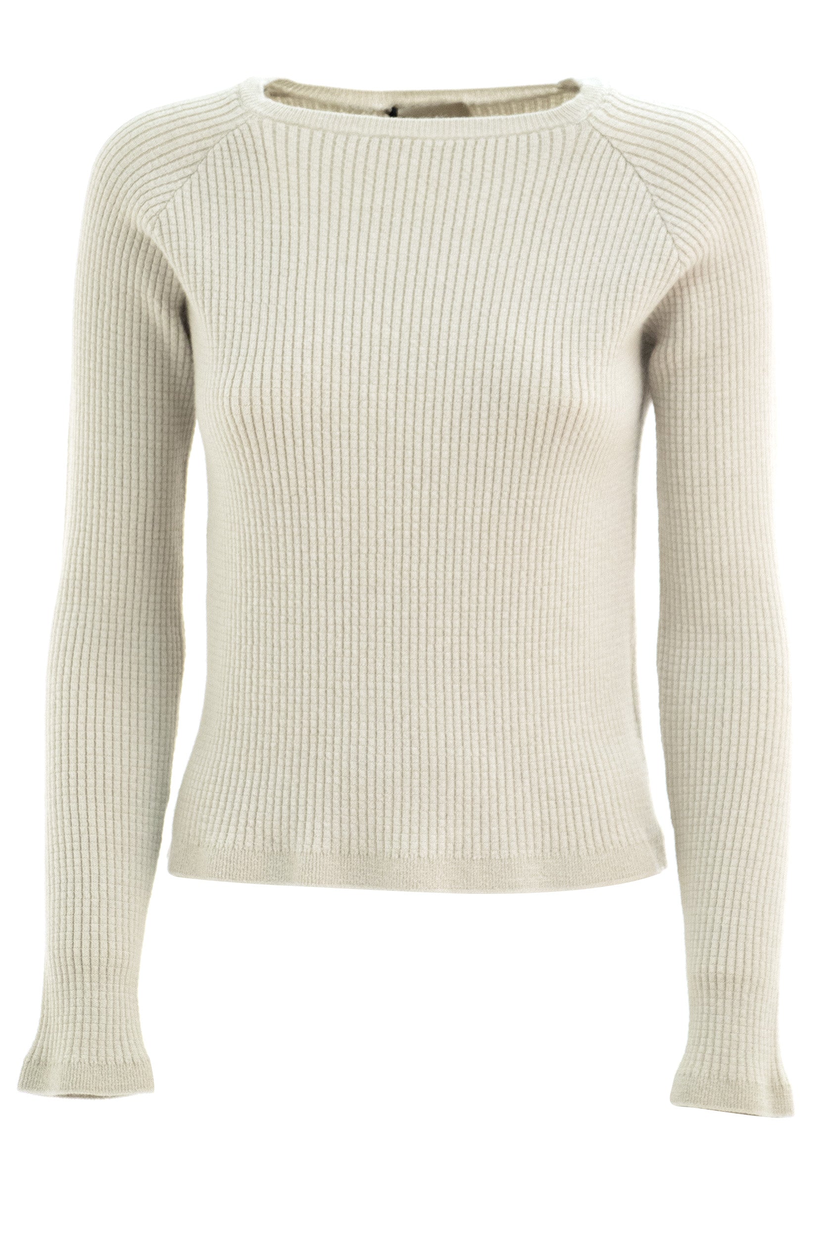 Pullover<BR/> L1K113HC 0001 112 DRUMOHR