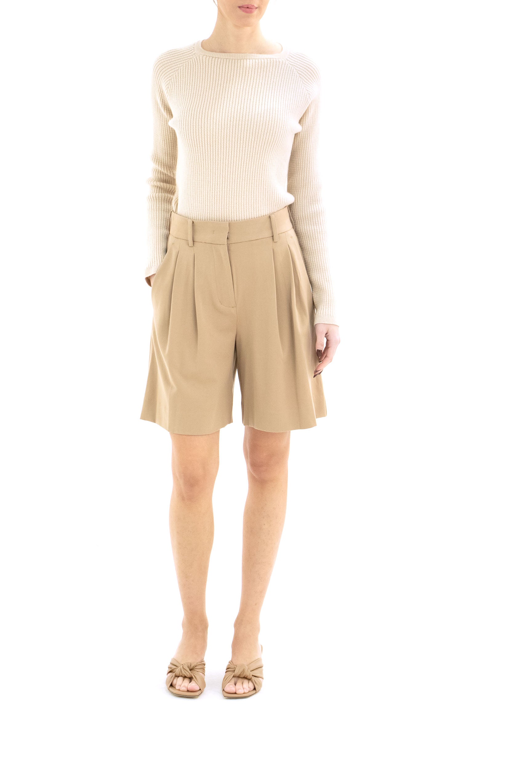 Pullover<BR/> L1K113HC 0001 135 DRUMOHR