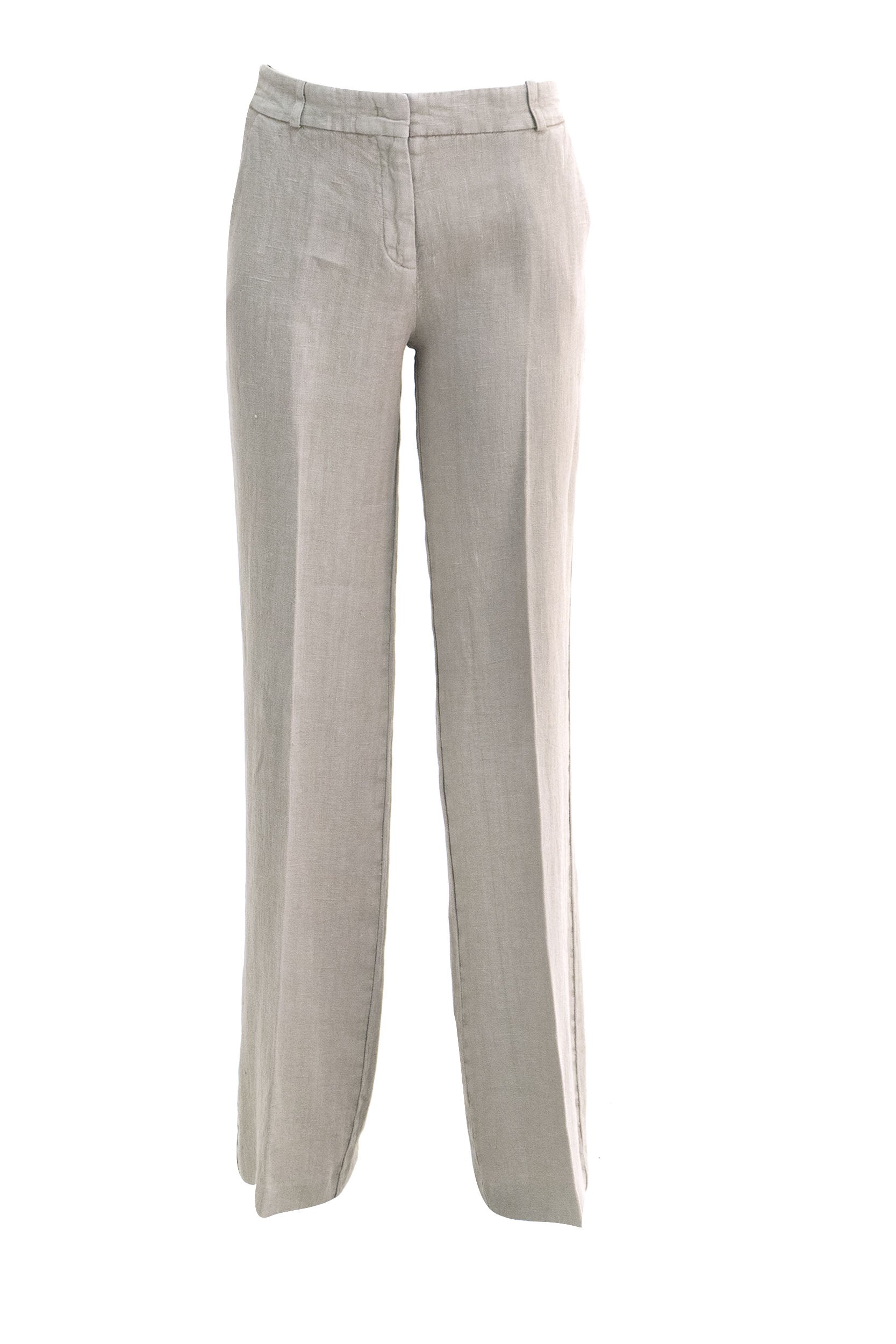 Pantaloni<BR/> KP282HT4502 180 KILTIE