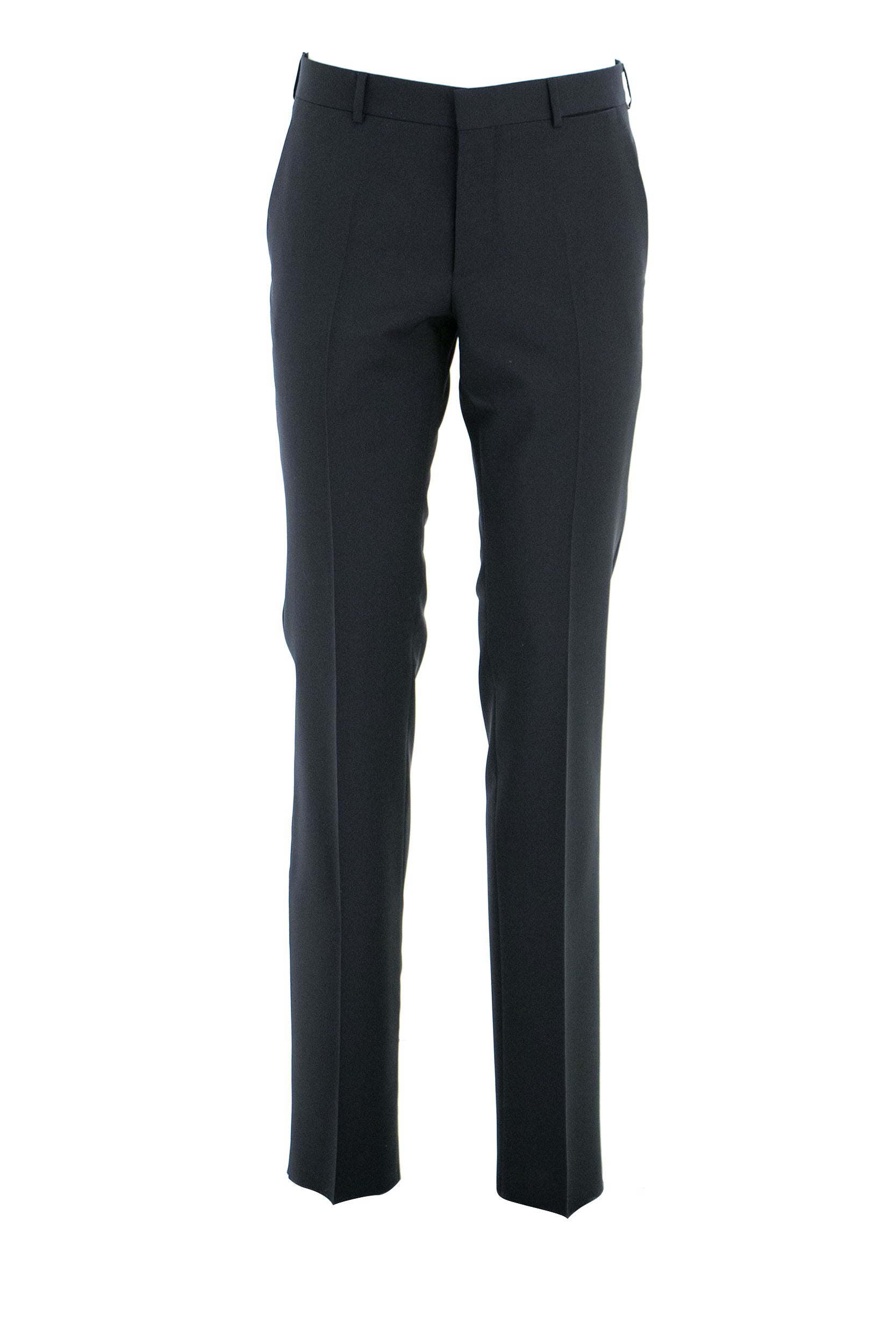 Abito<BR/> UAF420 S 152 D39 F0008 PRADA