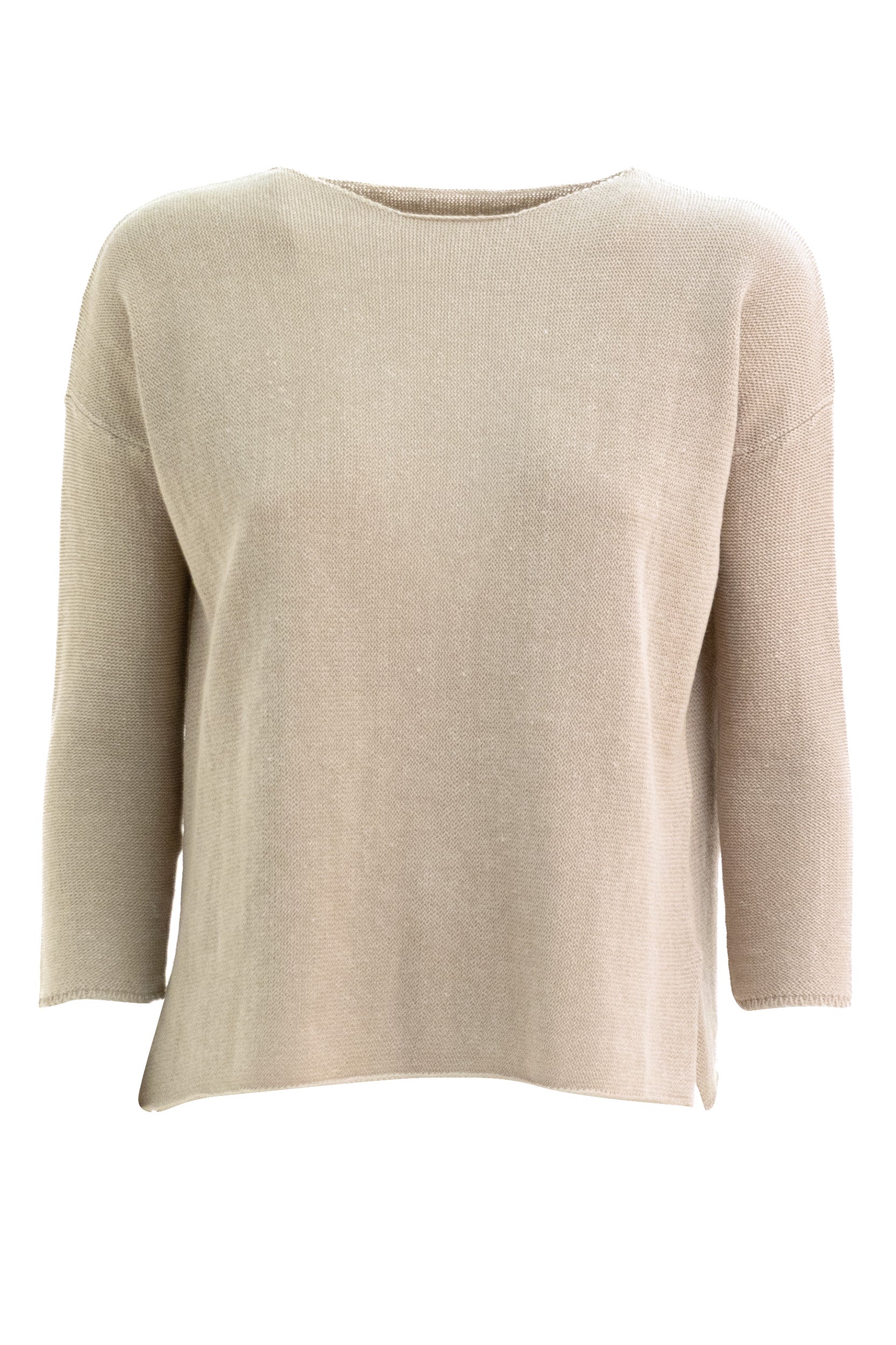 Top<BR/> D0960 317 160 ANNECLAIRE