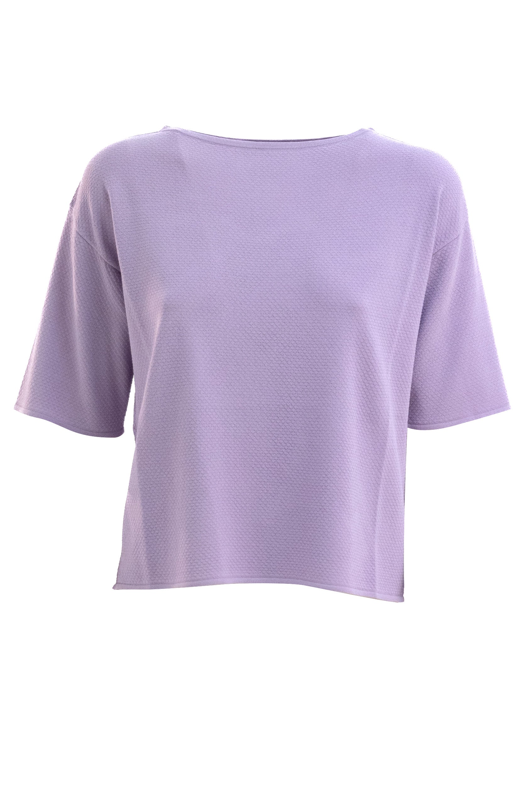 T-shirt<BR/> D1014 702 648 ANNECLAIRE