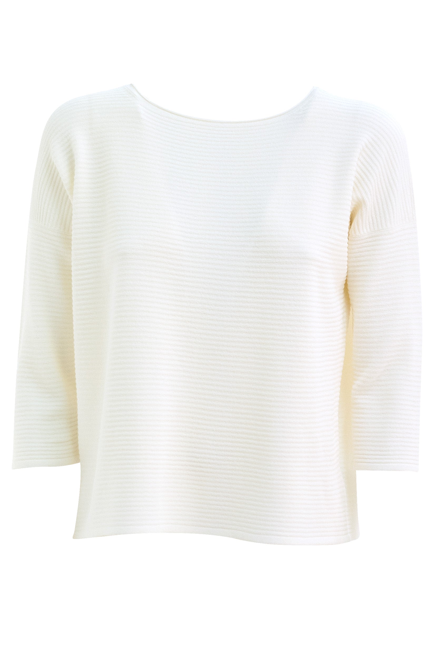 Pullover<BR/> B1583 694 002 BASE