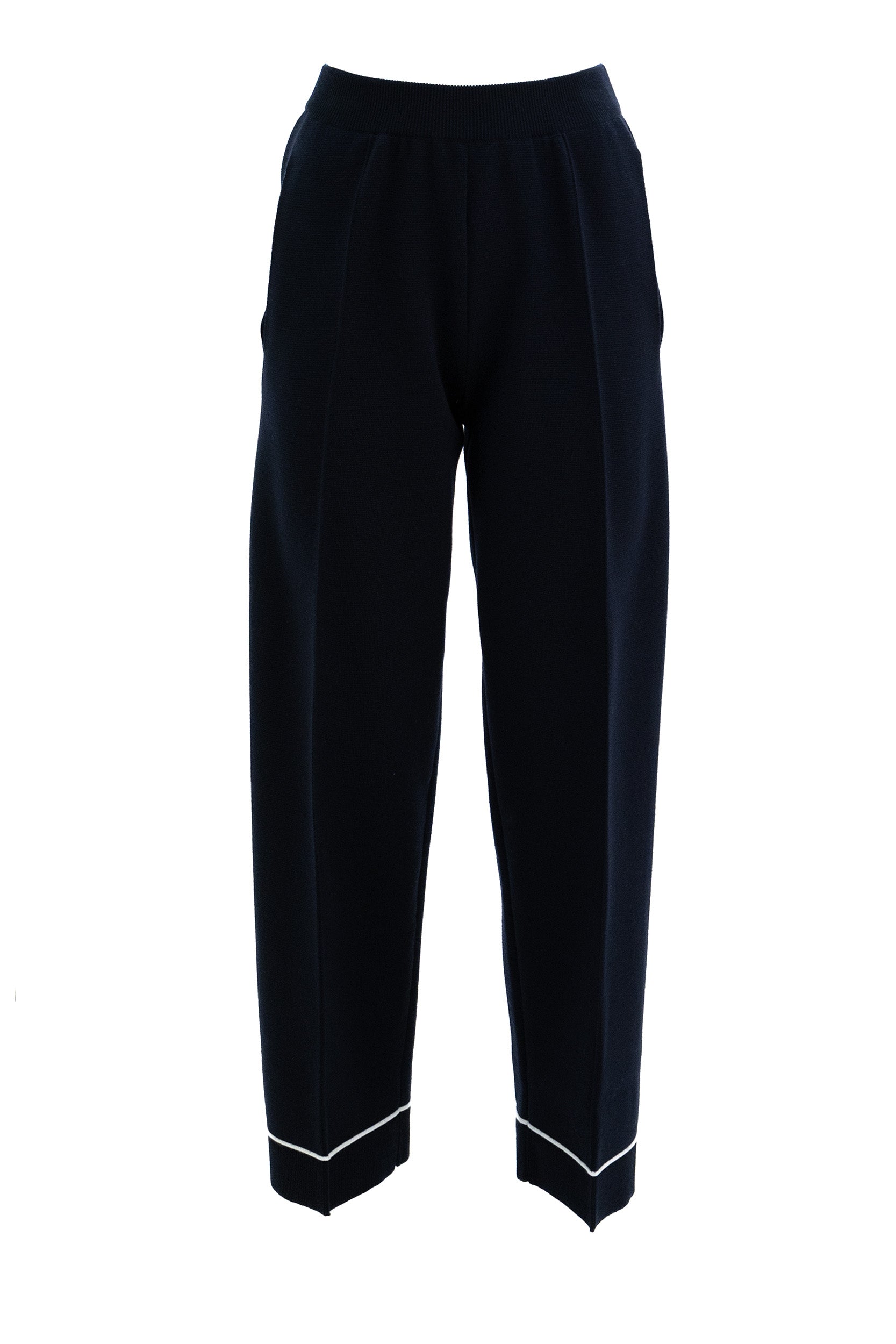 Pantaloni<BR/> 813813 XKEHH 4137 GUCCI