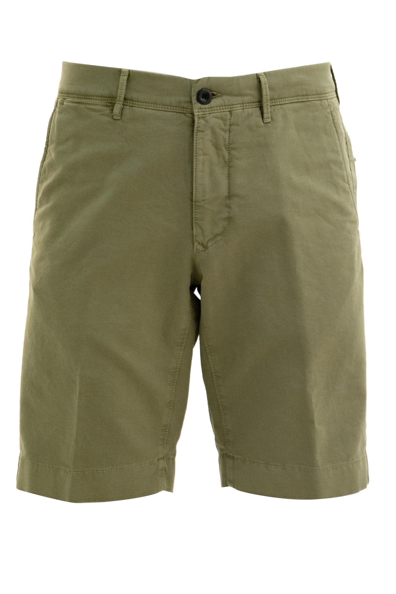 Pantaloni Bermuda 16S206 90871 712 INCOTEX
