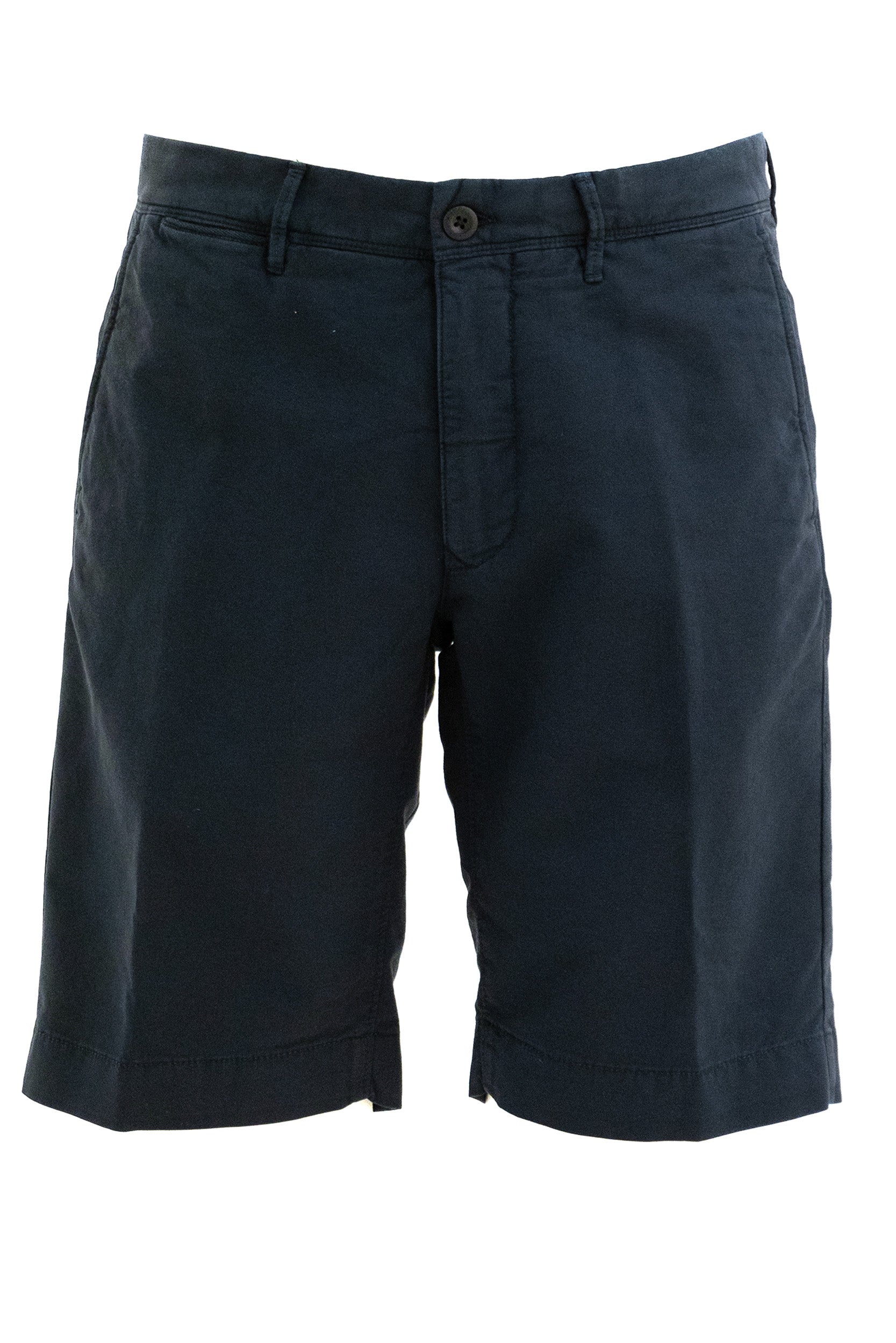 Pantaloni Bermuda<BR/> 16S206 90871 835 INCOTEX