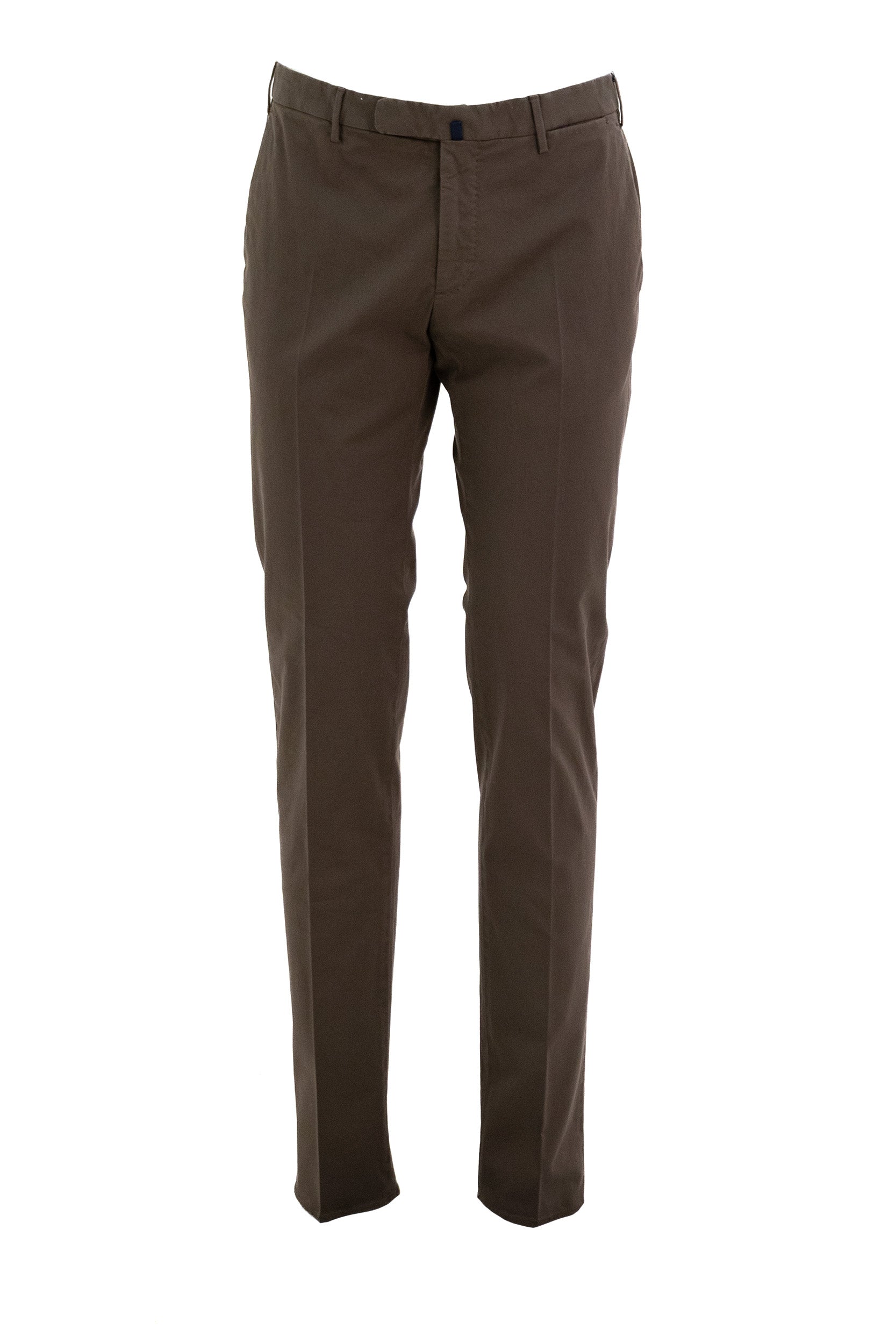 Pantaloni<BR/> 1W0030 9098B 150 INCOTEX