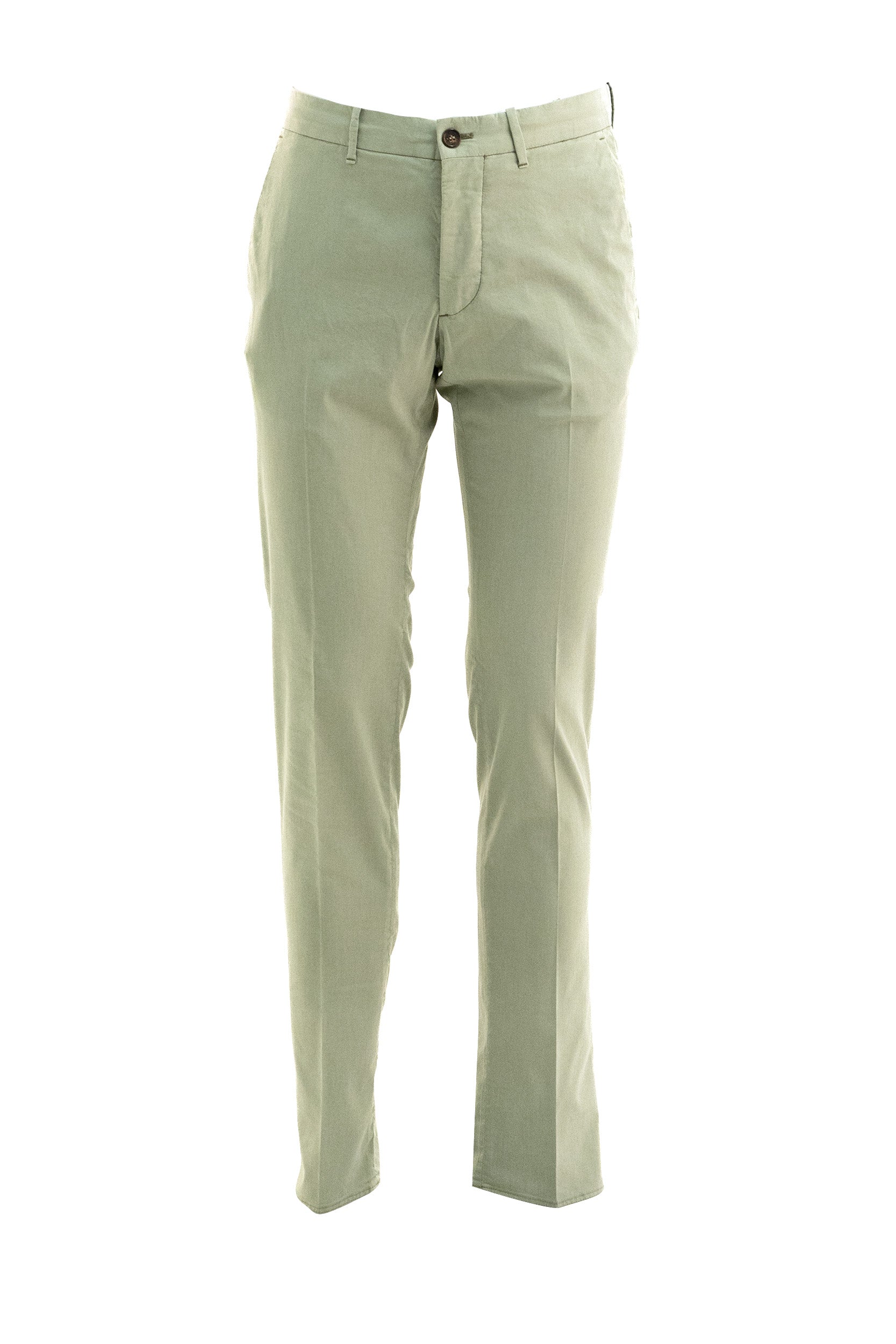 Pantaloni<BR/> 1W0084 9447B 713 INCOTEX