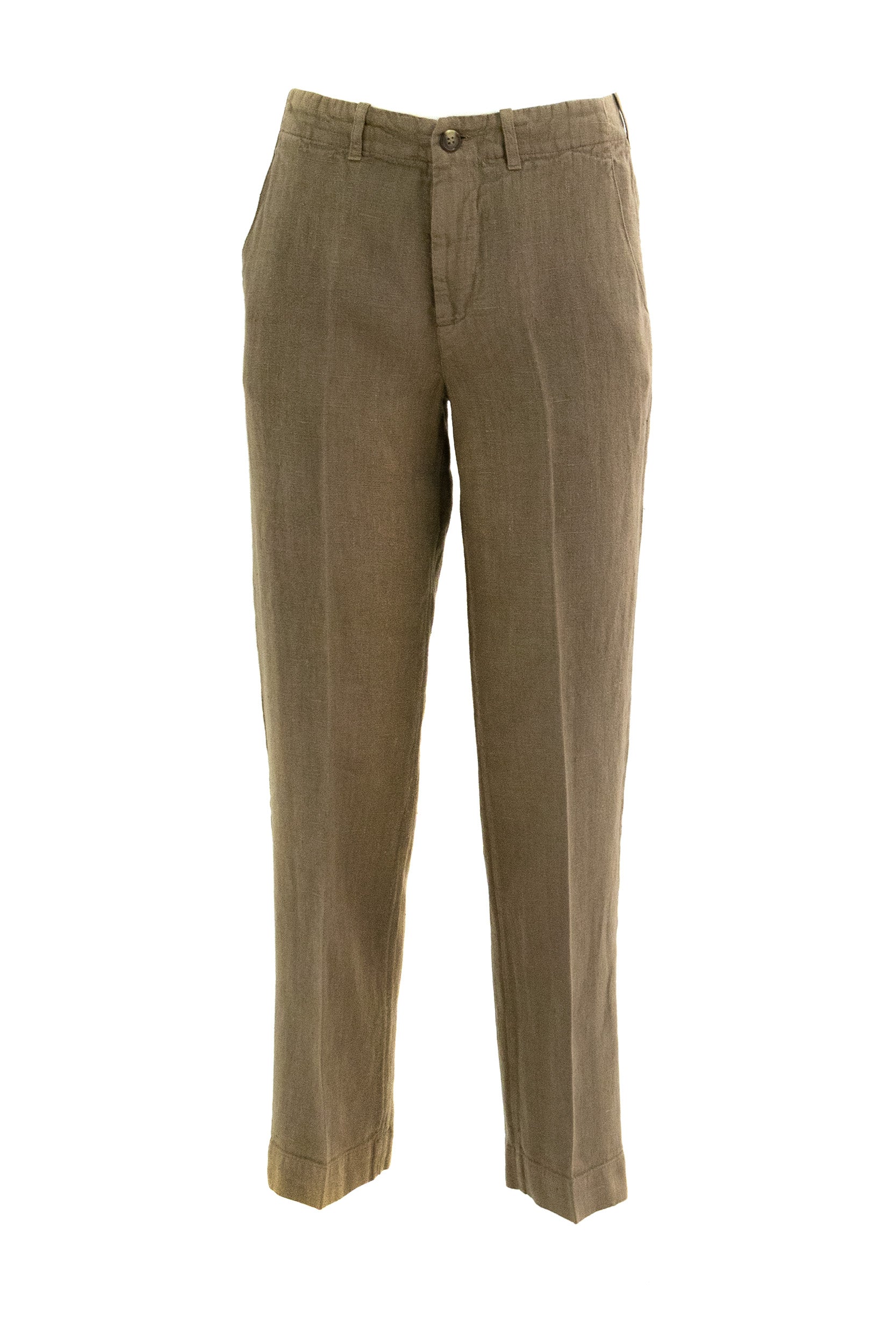 Pantaloni<BR/> KP282HT4502 581 KILTIE