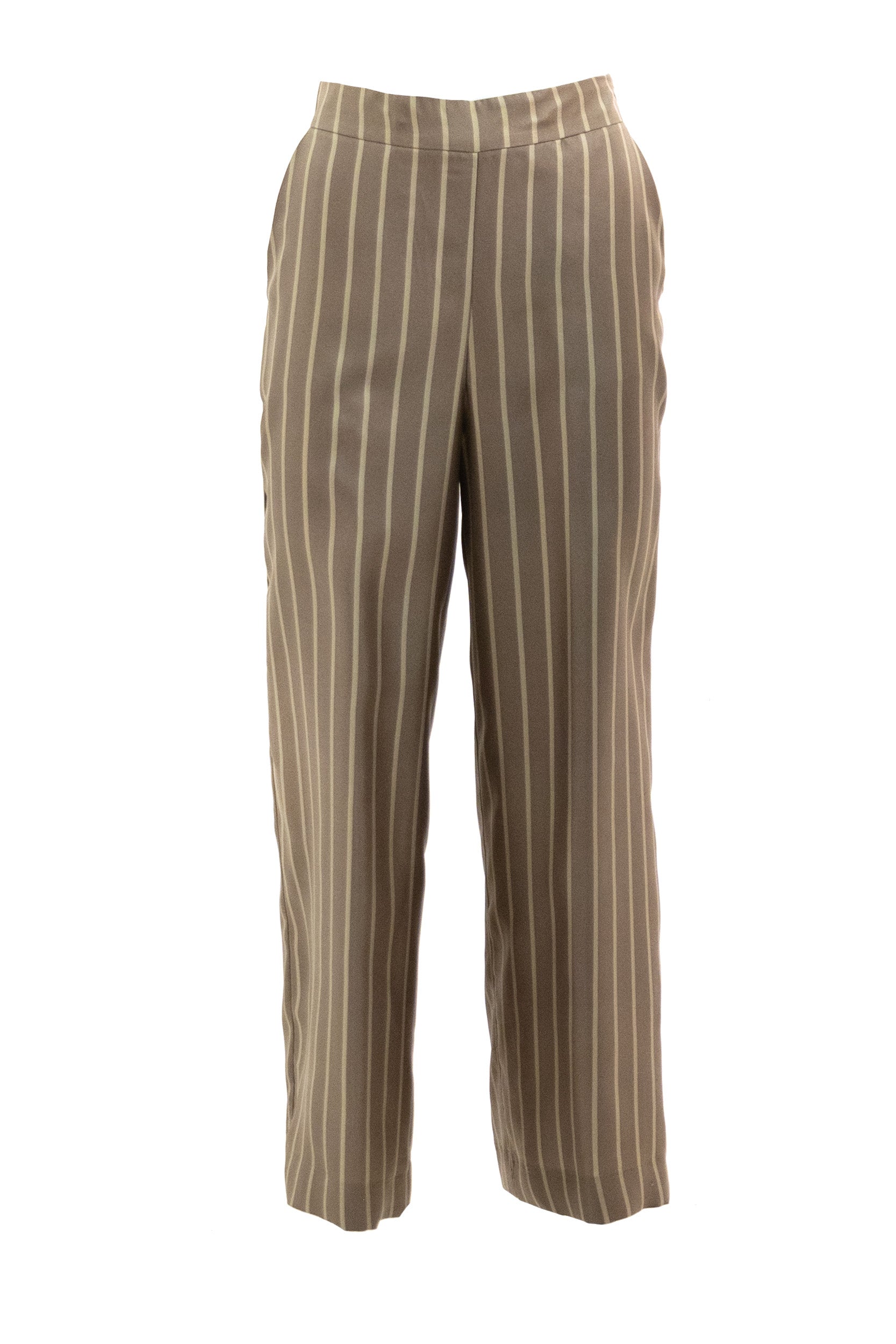 Pantaloni<BR/> KP328BT4962 519 KILTIE