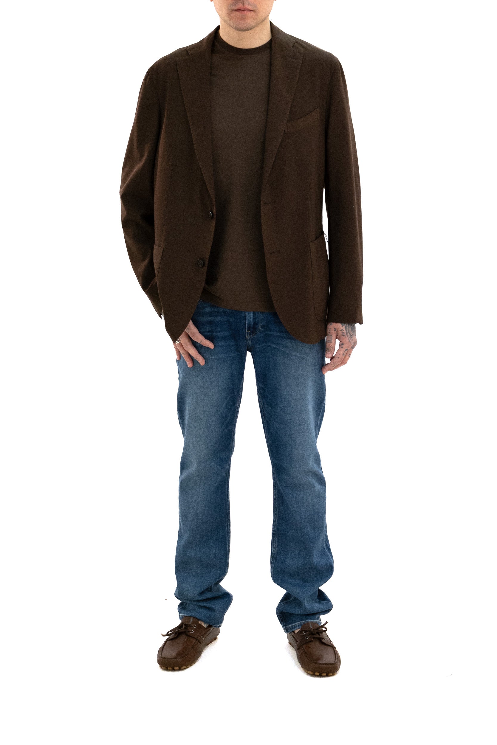Jeans<BR/> M655C72-5665 W5665 PAIGE