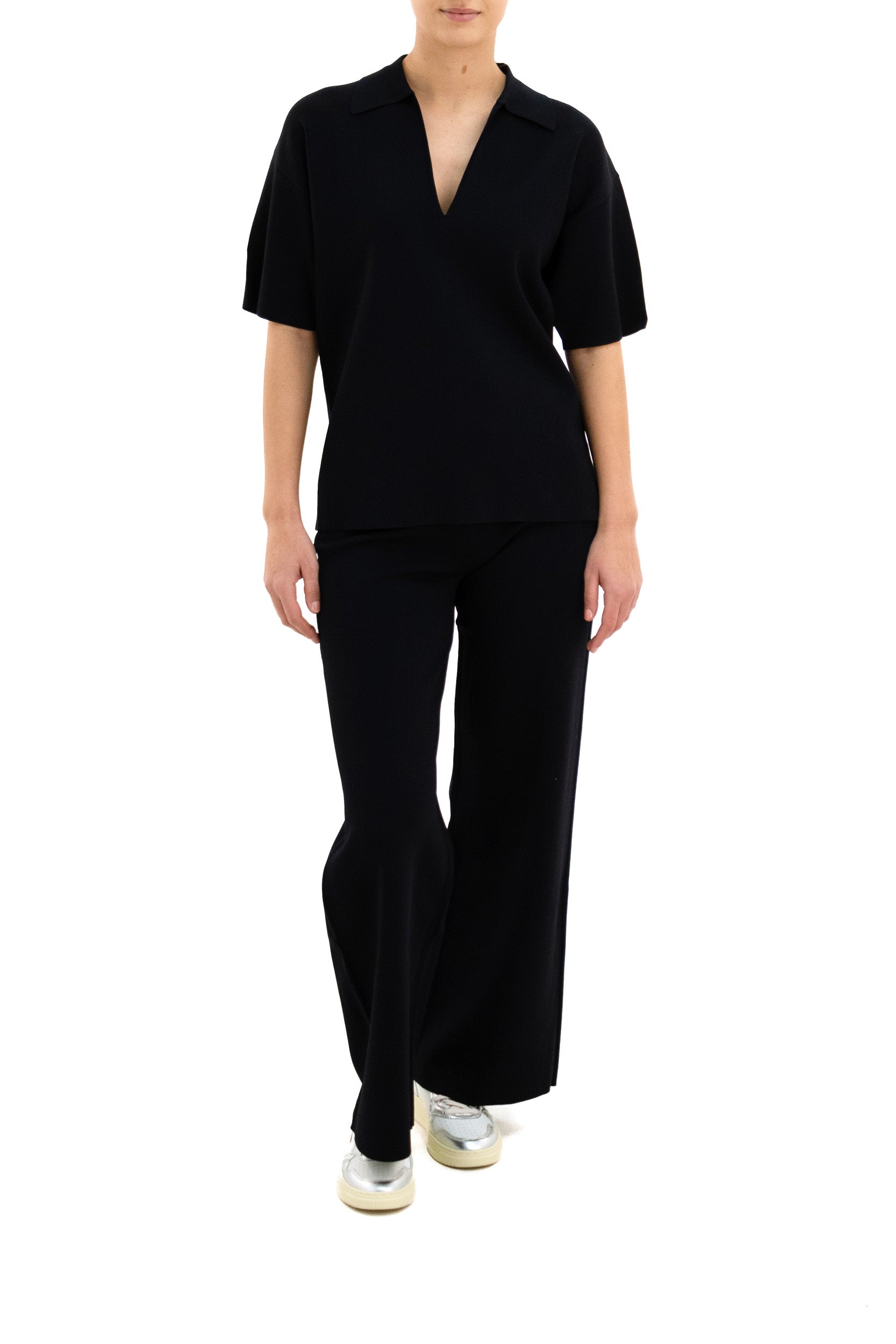 Polo<BR/> ROMA25-D540877 012 P.A.R.O.S.H.