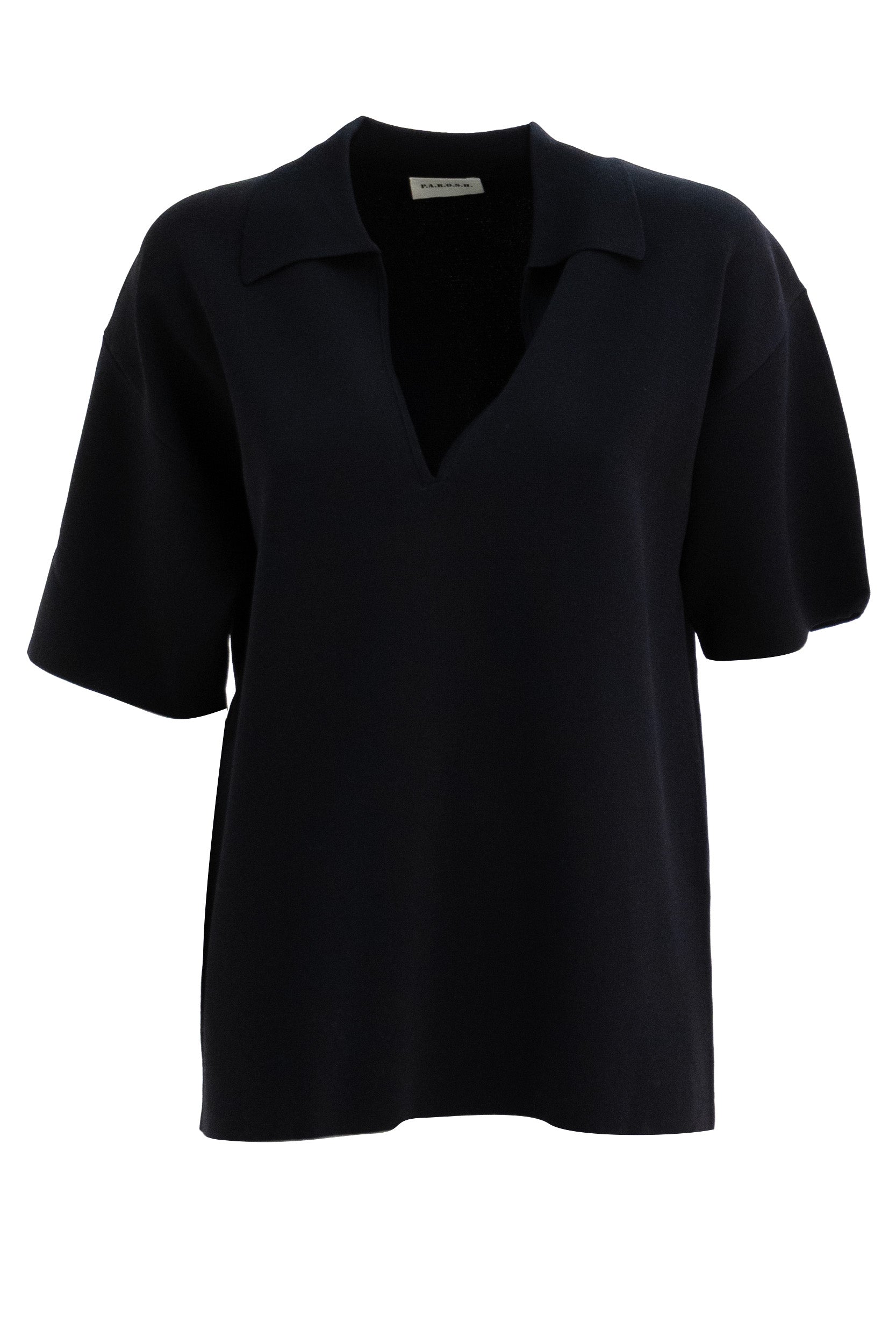 Polo<BR/> ROMA25-D540877 012 P.A.R.O.S.H.
