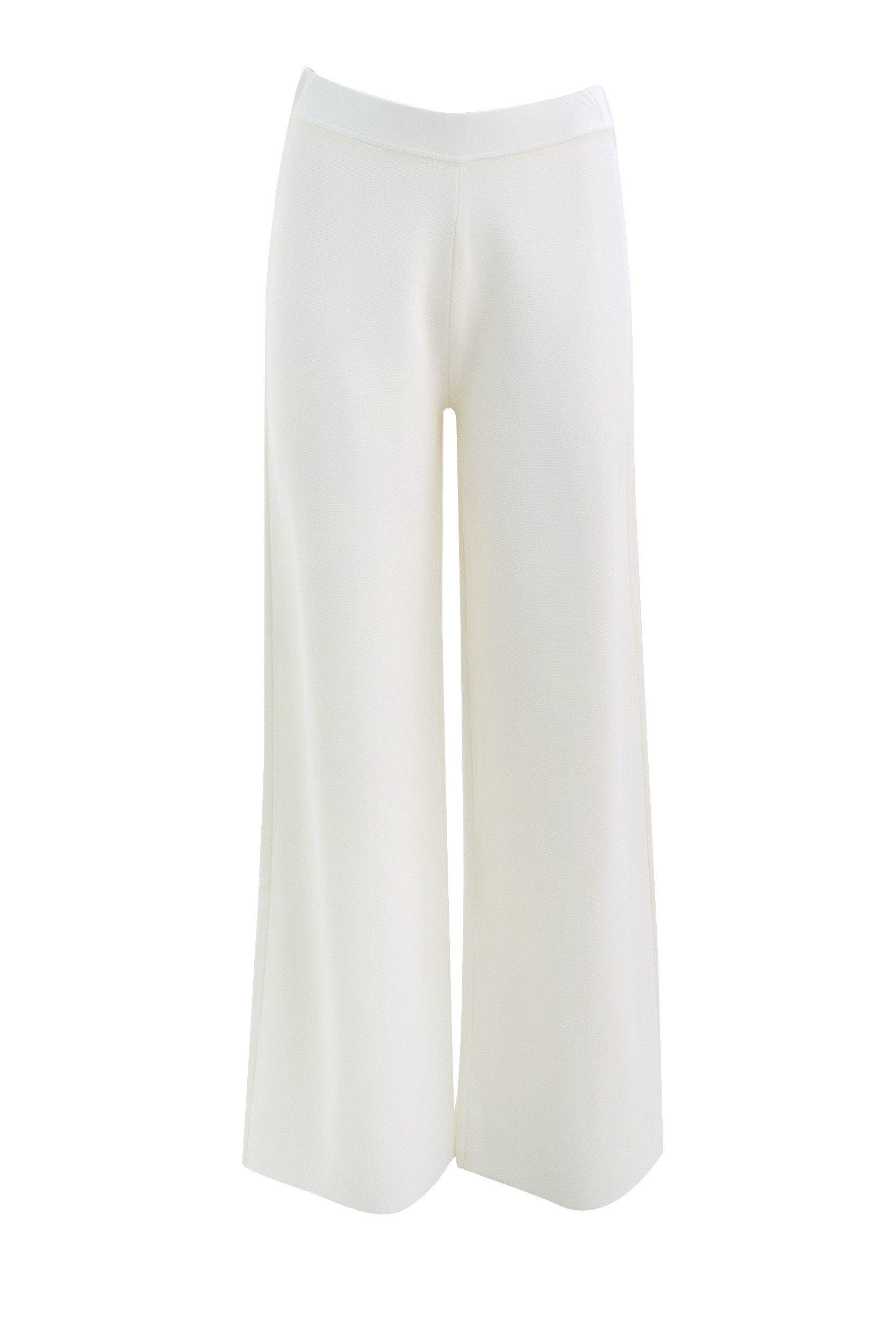 Pantaloni<BR/> ROMA25-D570598 002 P.A.R.O.S.H.