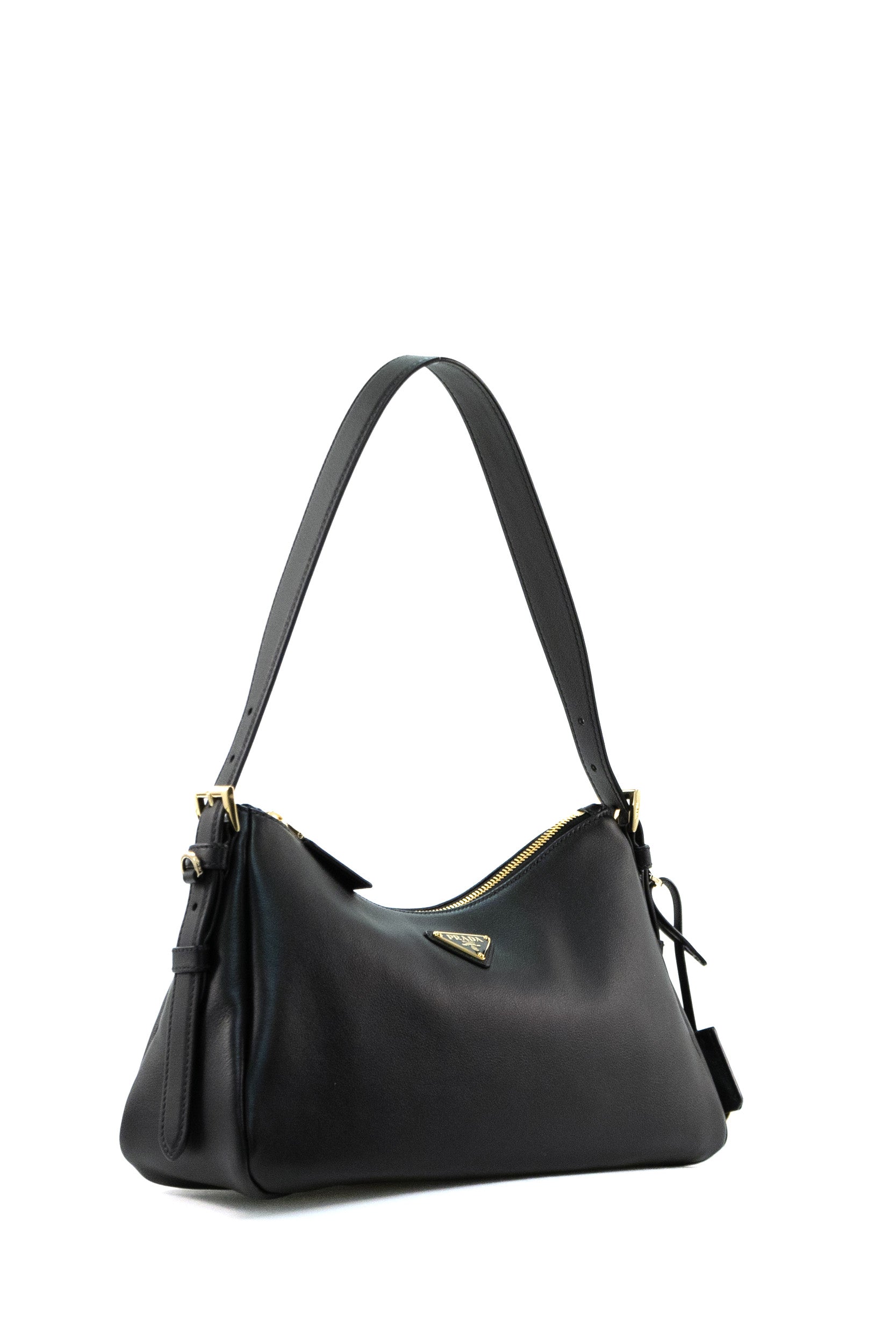 Borsa Aimée<BR/><BR/> 1BC229 V LVM 2CYS F0002 PRADA