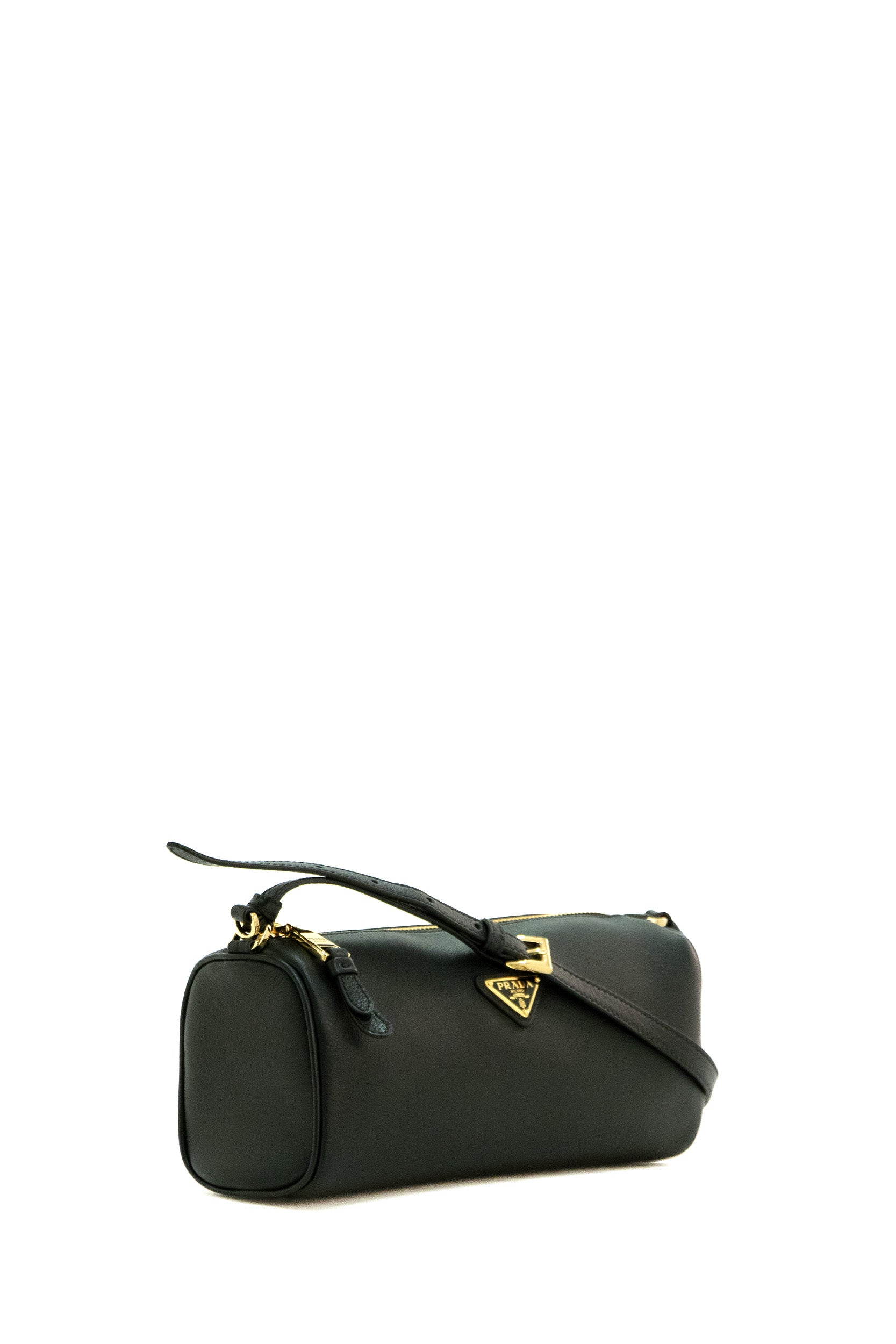 Borsa a spalla<BR/> 1BC239 V OVO 2CYS F0002 PRADA