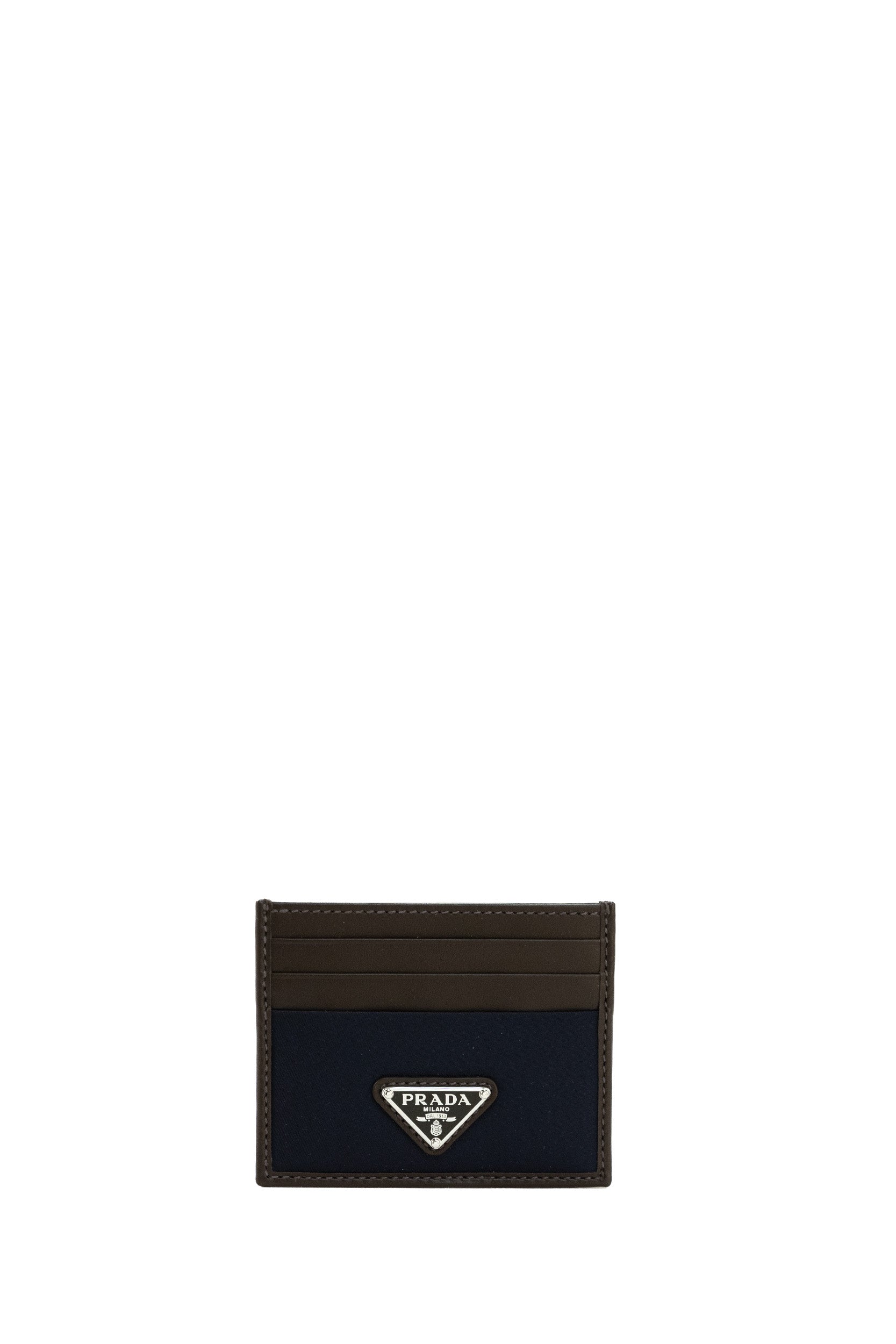 Portacarte<BR/> 2MC025 384 F0C1B PRADA