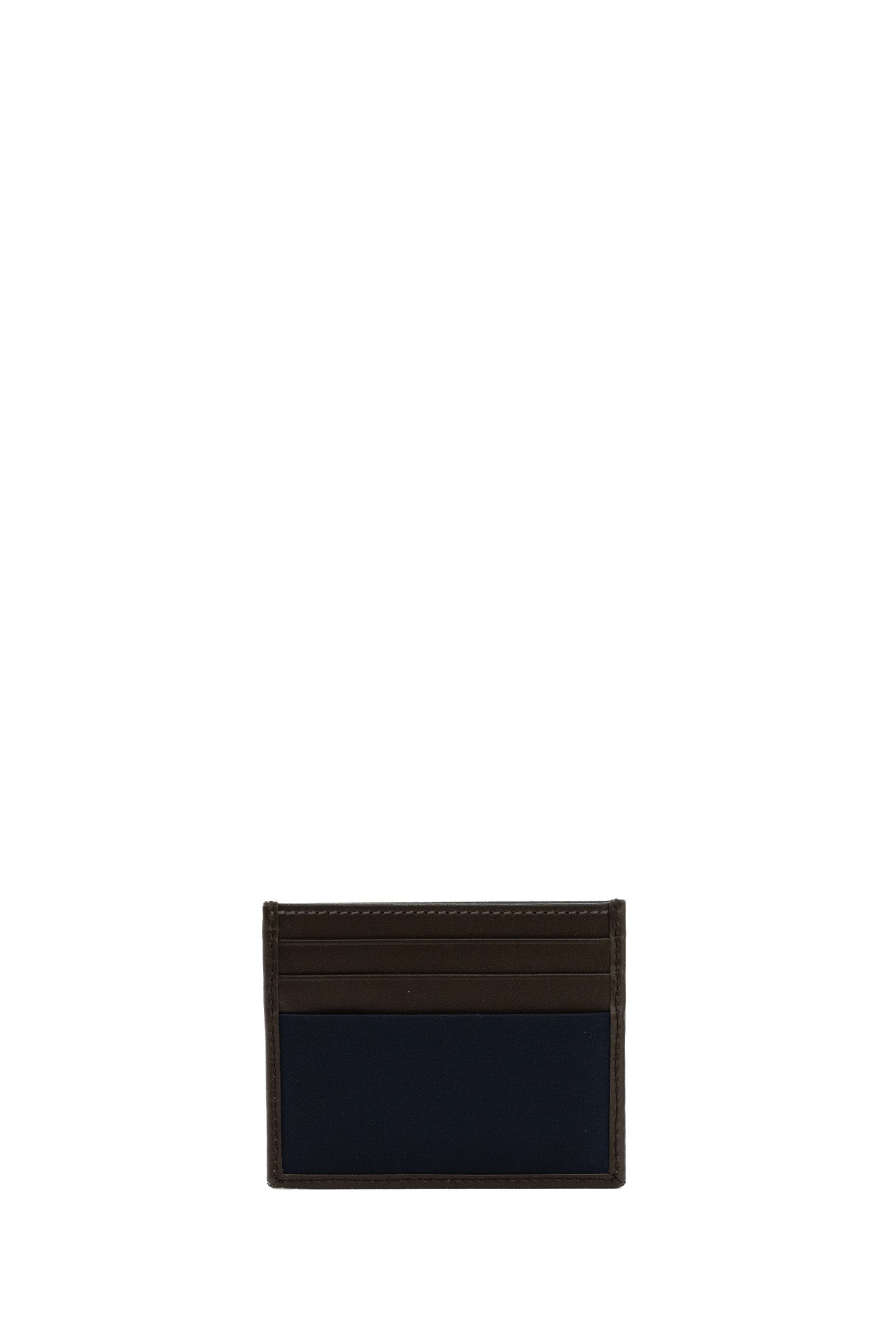 Portacarte<BR/> 2MC025 384 F0C1B PRADA