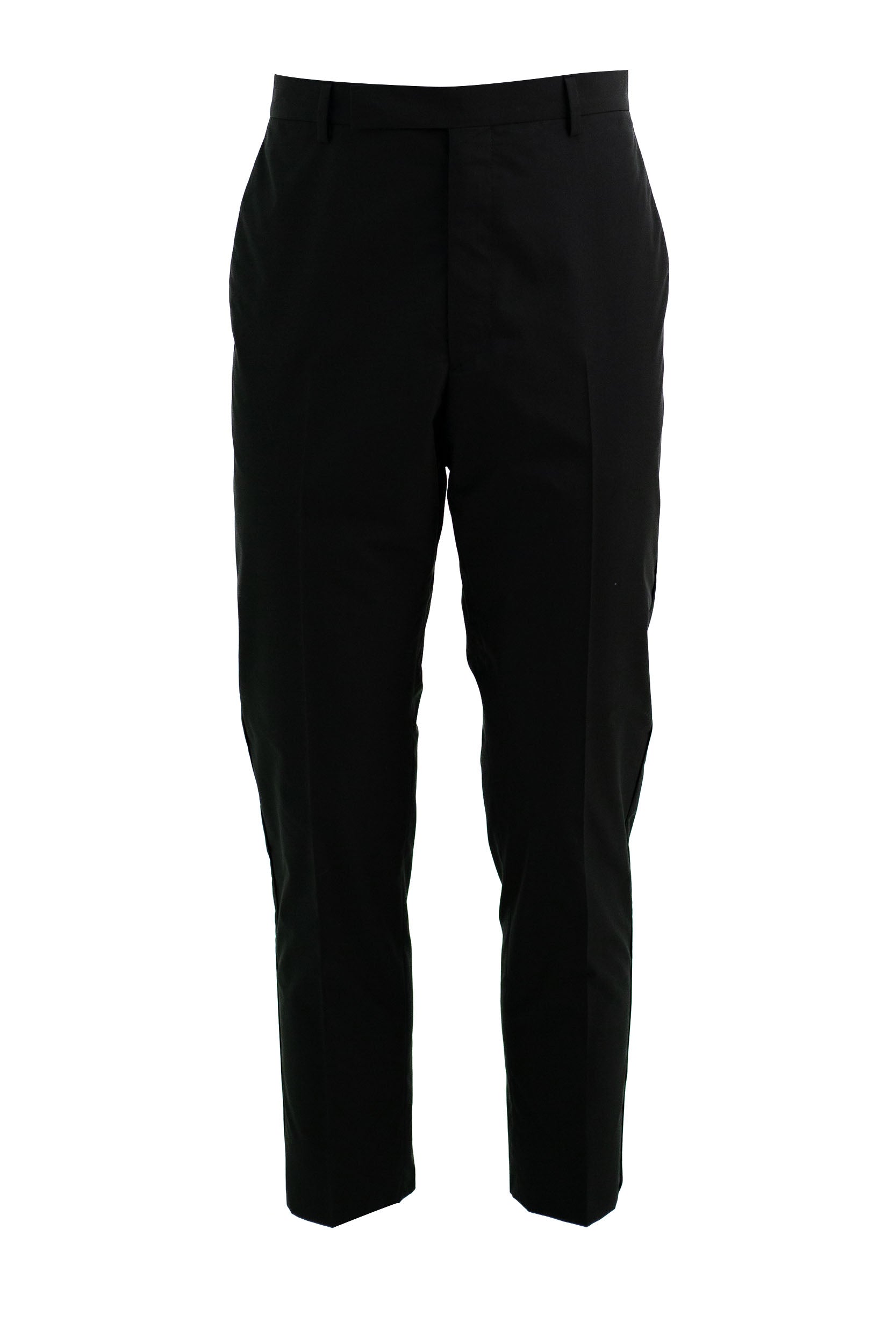 Pantaloni<BR/> UP0313 S OOO 16A6 F0002 PRADA