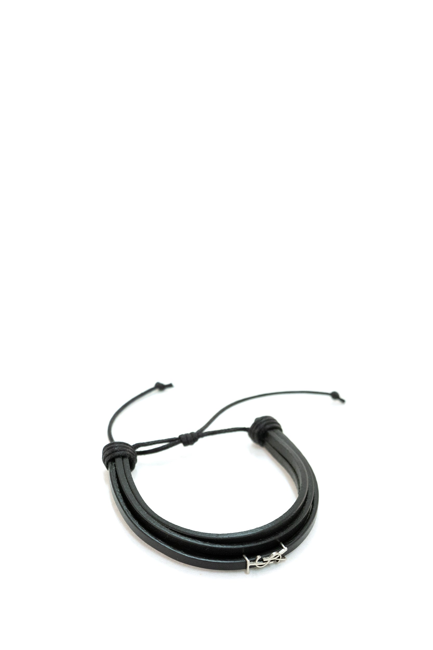 Bracciale Cassandre<BR/> 820441 AAEKE 1000 SAINT LAURENT