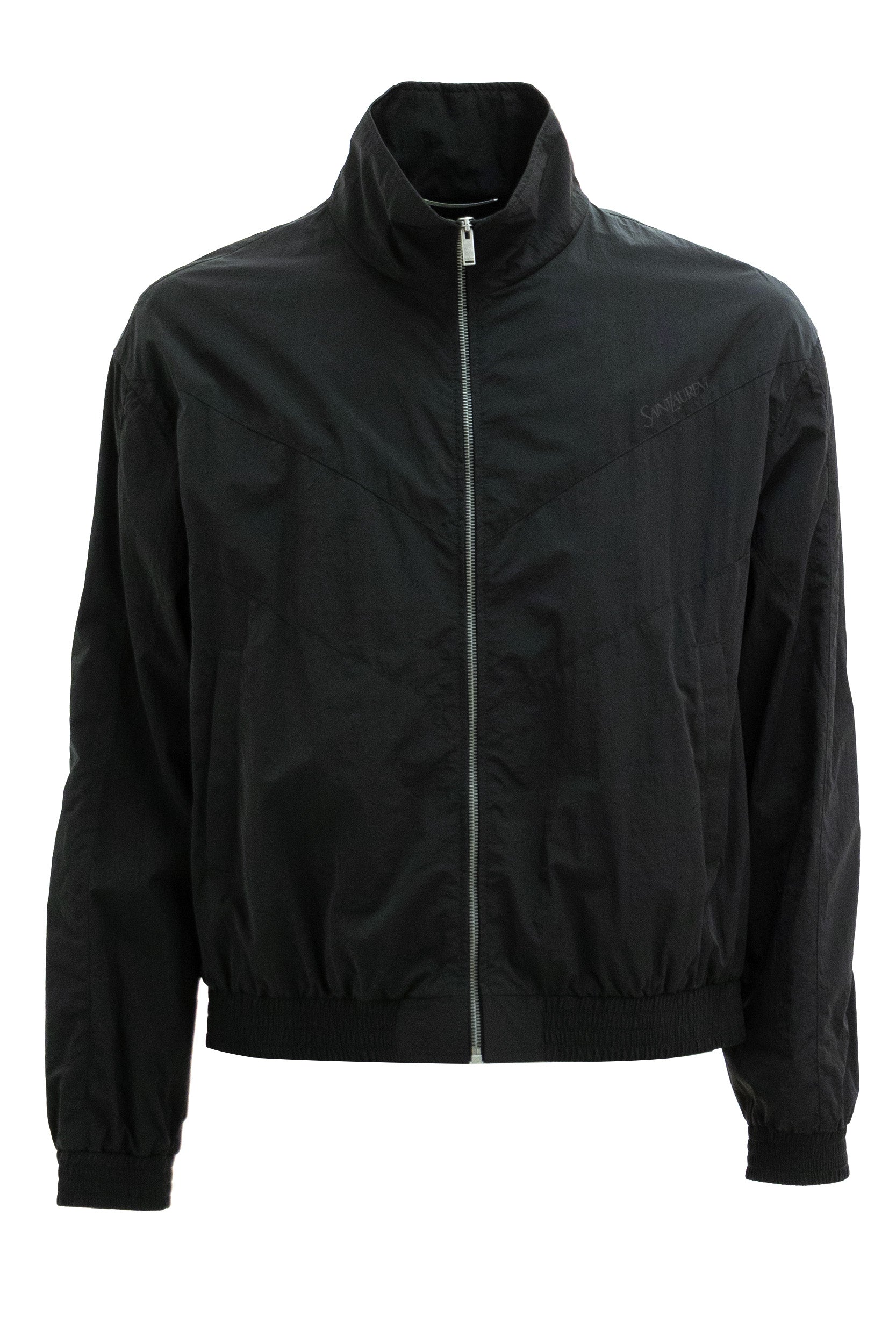 Bomber<BR/> 822579 YZ9AD 1000 SAINT LAURENT