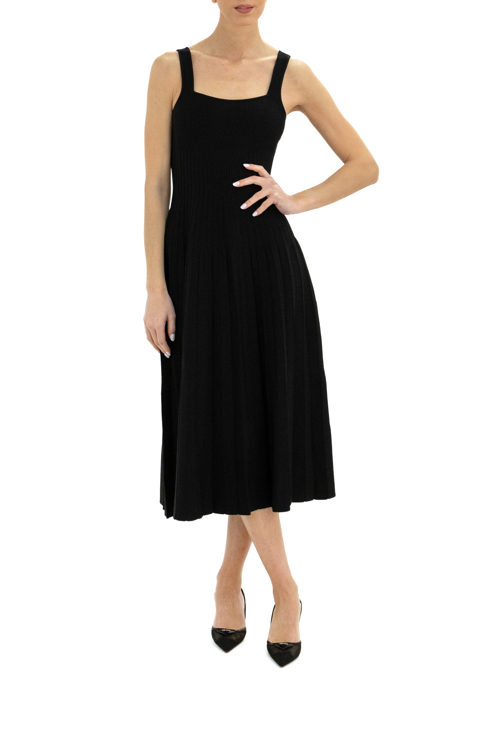 Abito<BR/> 454-20126 BKL STAUD