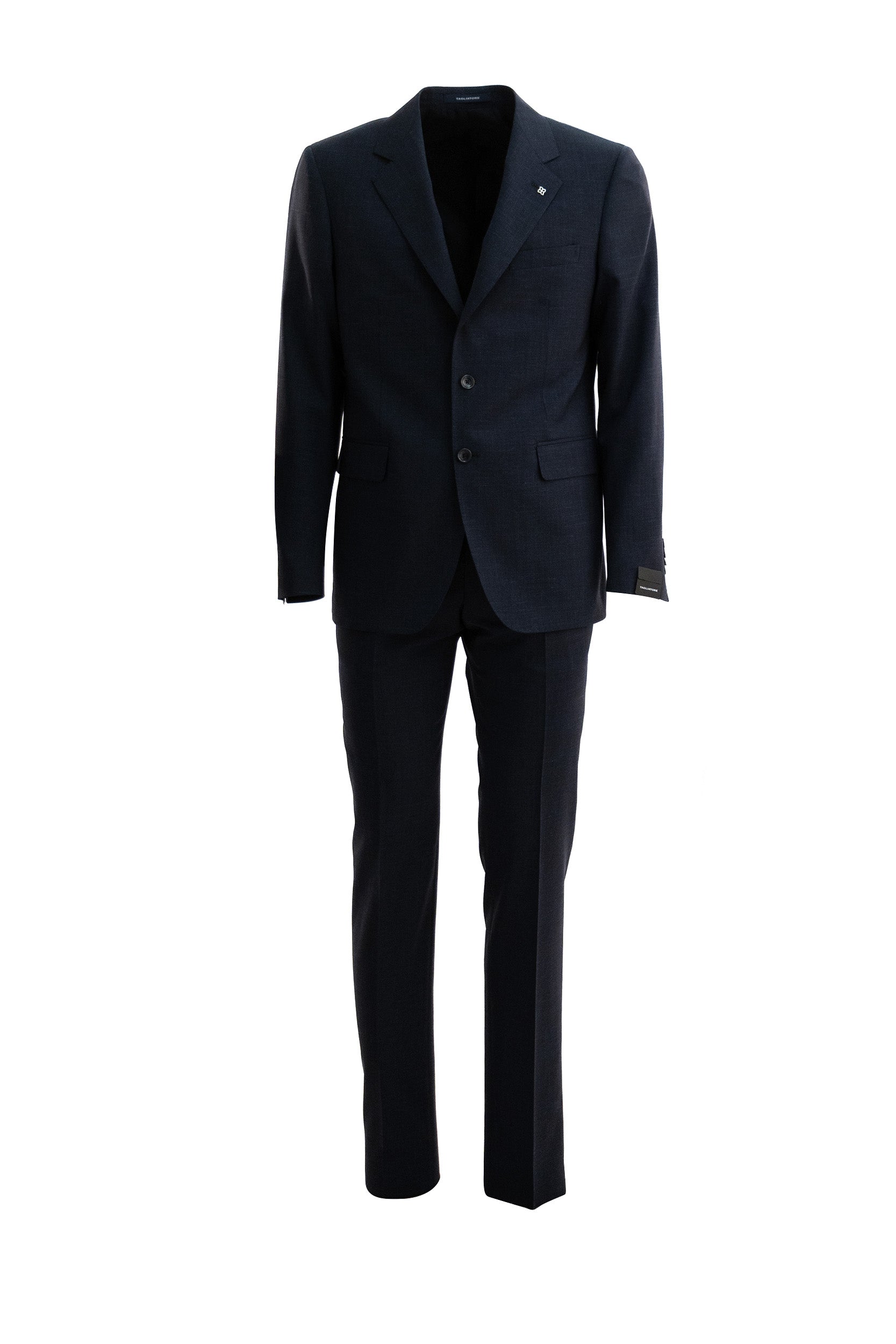 Abito<BR/> 2FNJ22B01 060100 B1319 TAGLIATORE