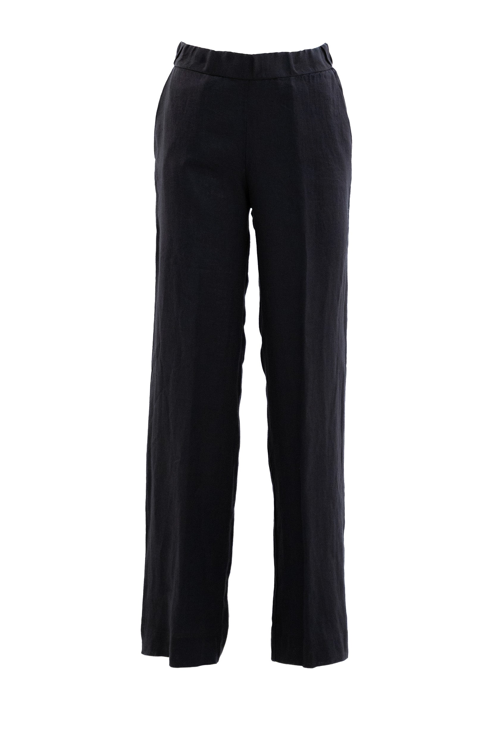 Pantaloni<BR/> WH 1036 0031 WHY CI