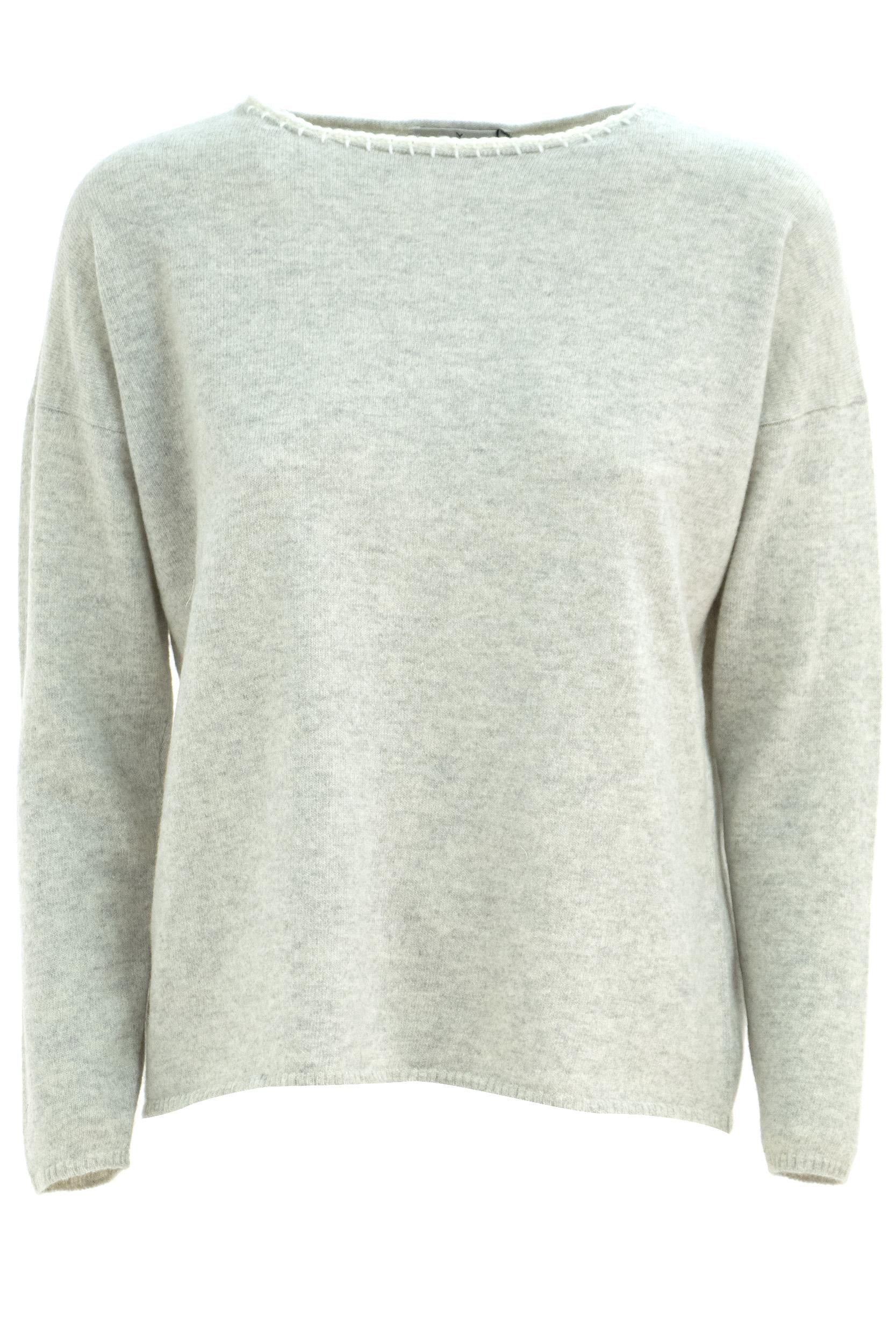 Maglia <BR/> WH 0521 062 WHY CI