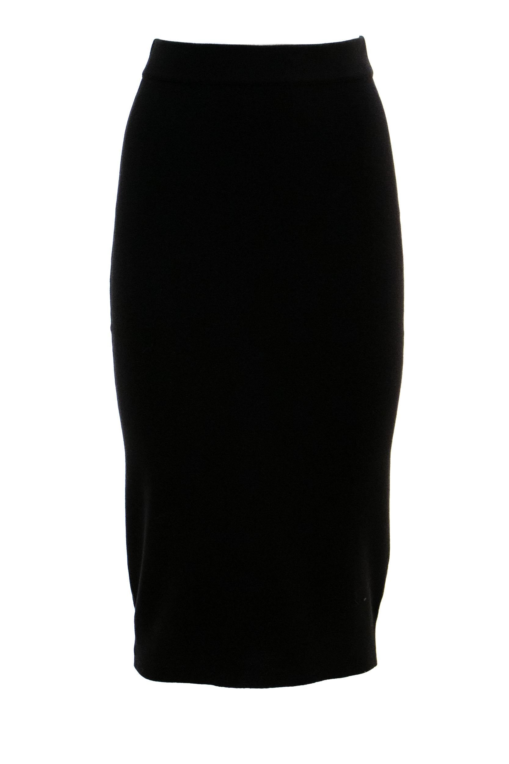 Gonna<BR/> 809129 Y76WQ 1000 SAINT LAURENT