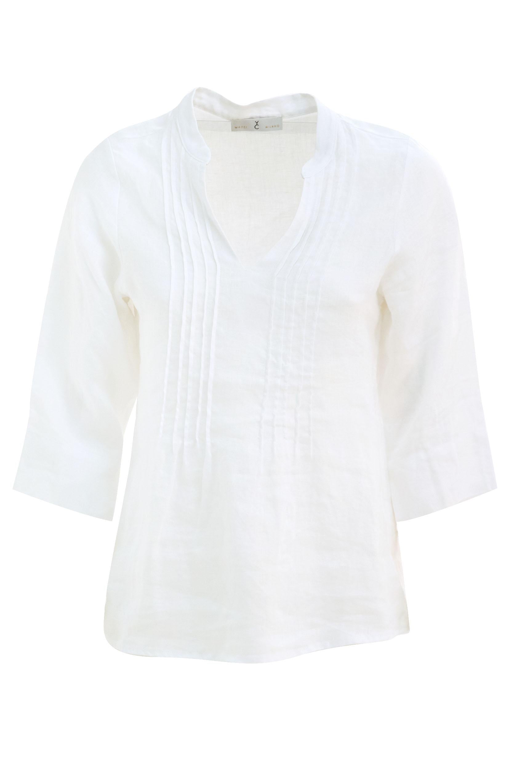 Polo<BR/> WH 1024 0002 WHY CI