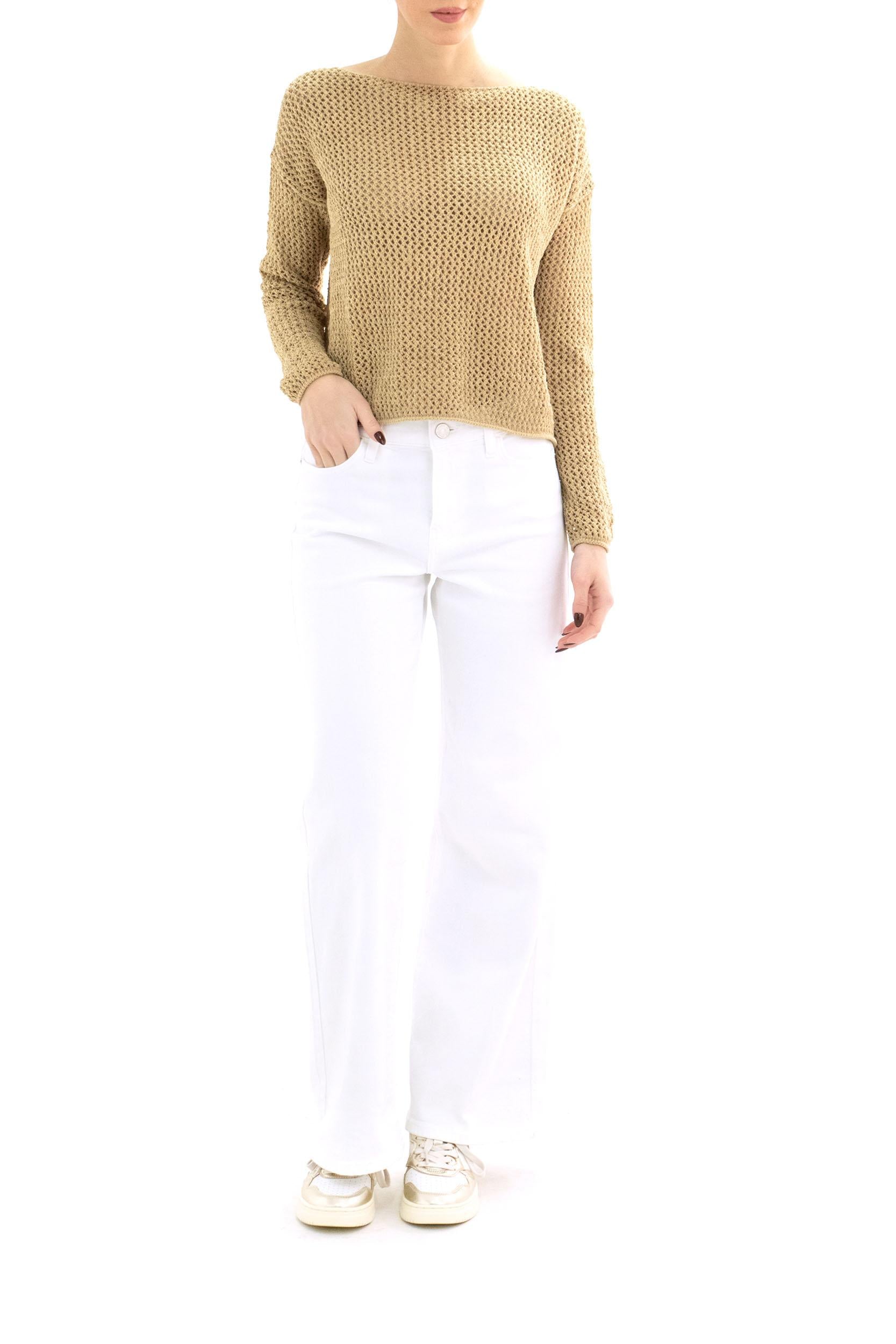 Pullover <BR/> B7200 041 237 BASE