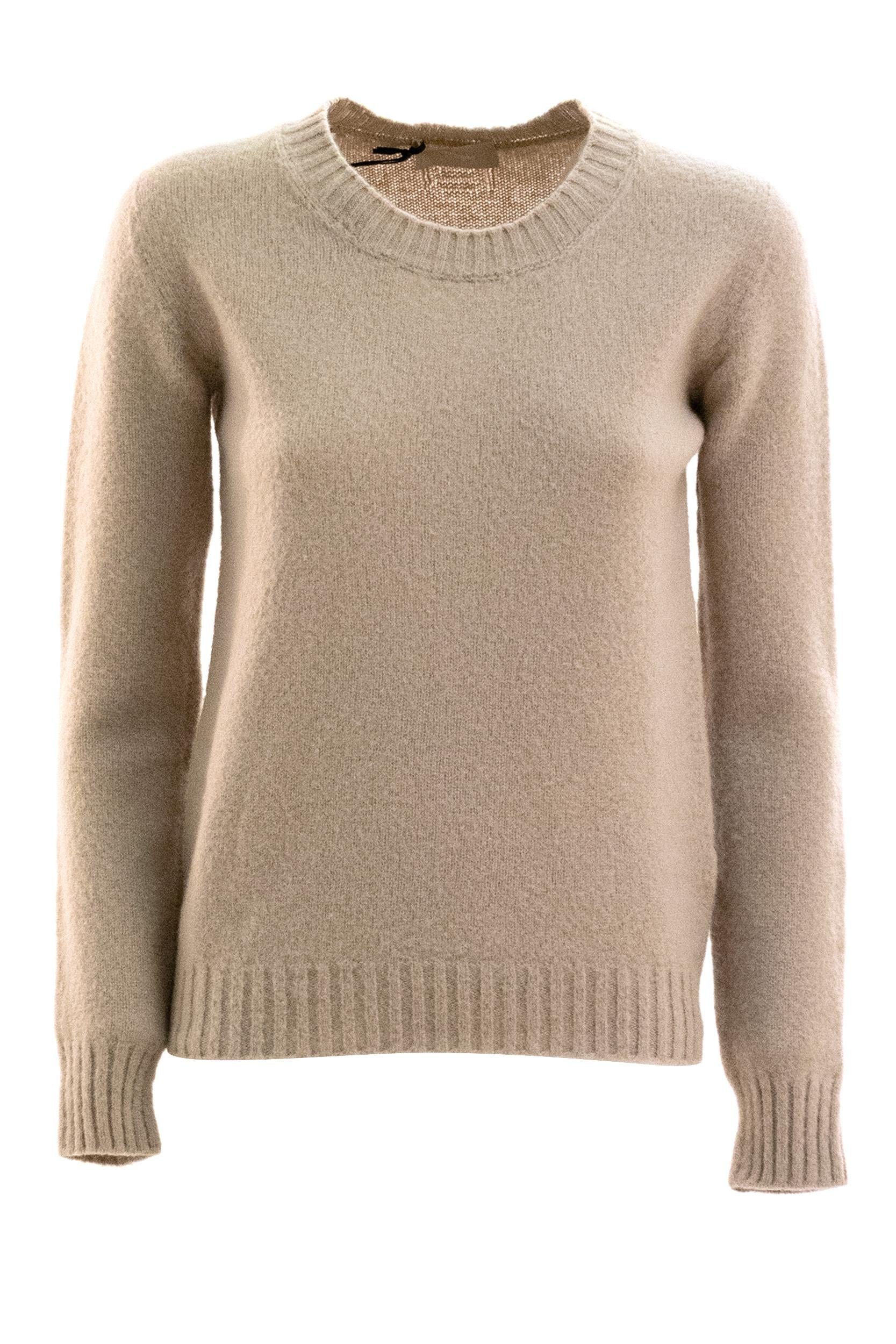 Pullover<BR/> L8WN303 00001 160 DRUMOHR