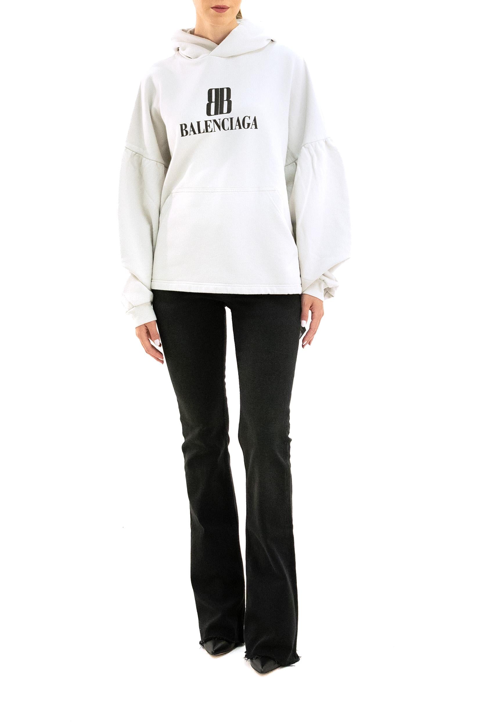 BALENCIAGA 818433 TSVO39012