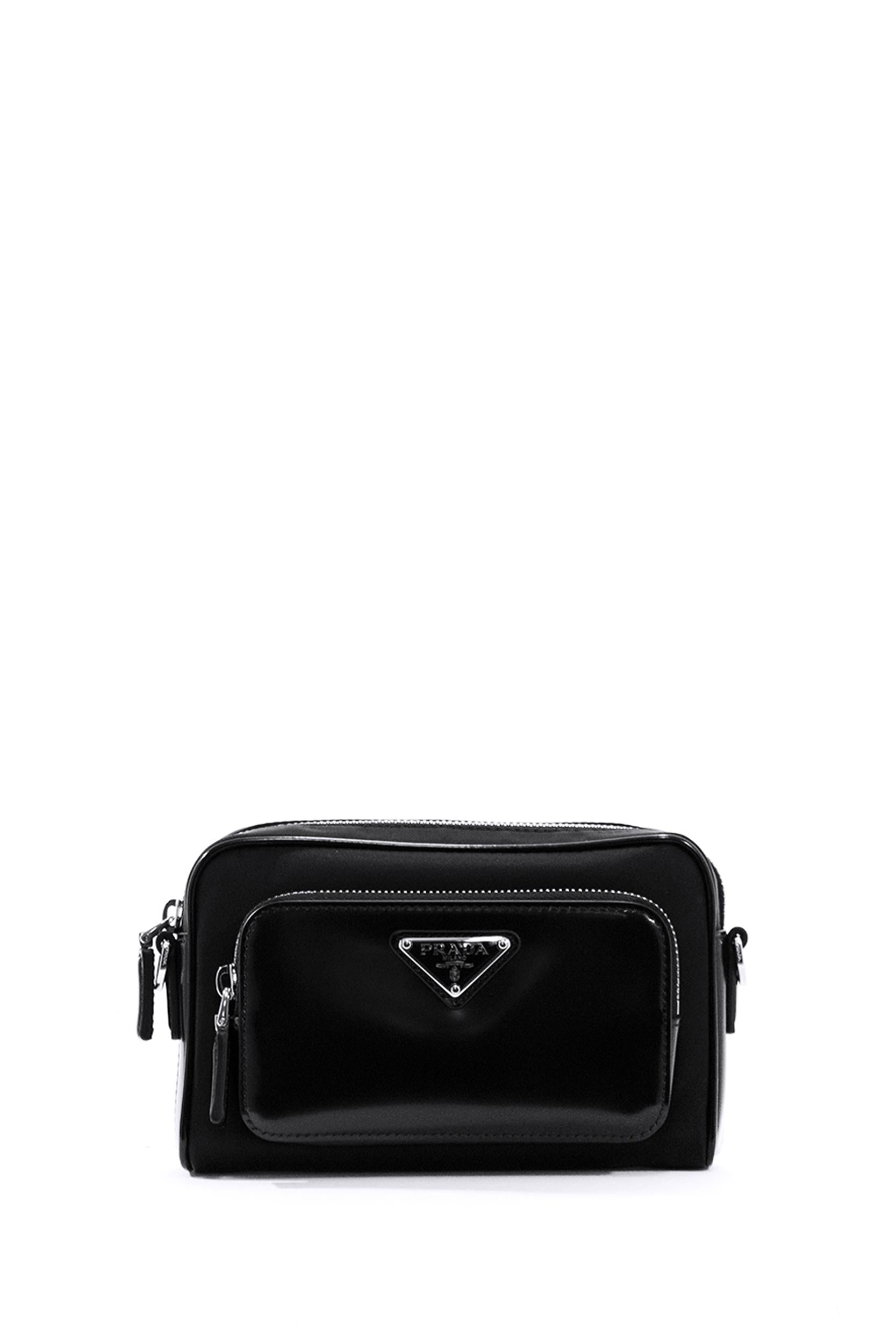 Borsa a tracolla<BR/> 2VH172 V OOT 789 F0002 PRADA
