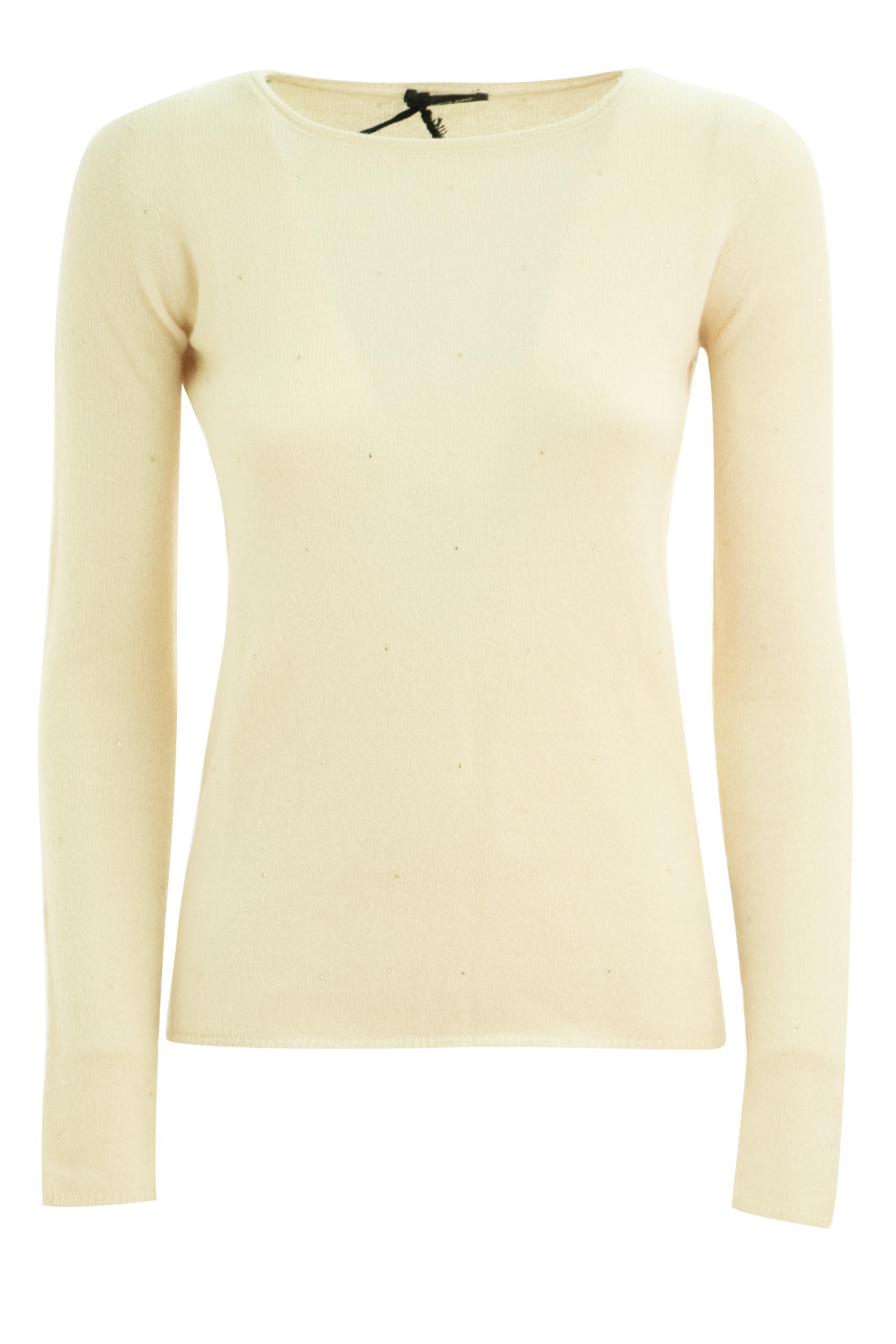 Pullover <BR/> D0322 857 206 ANNECLAIRE